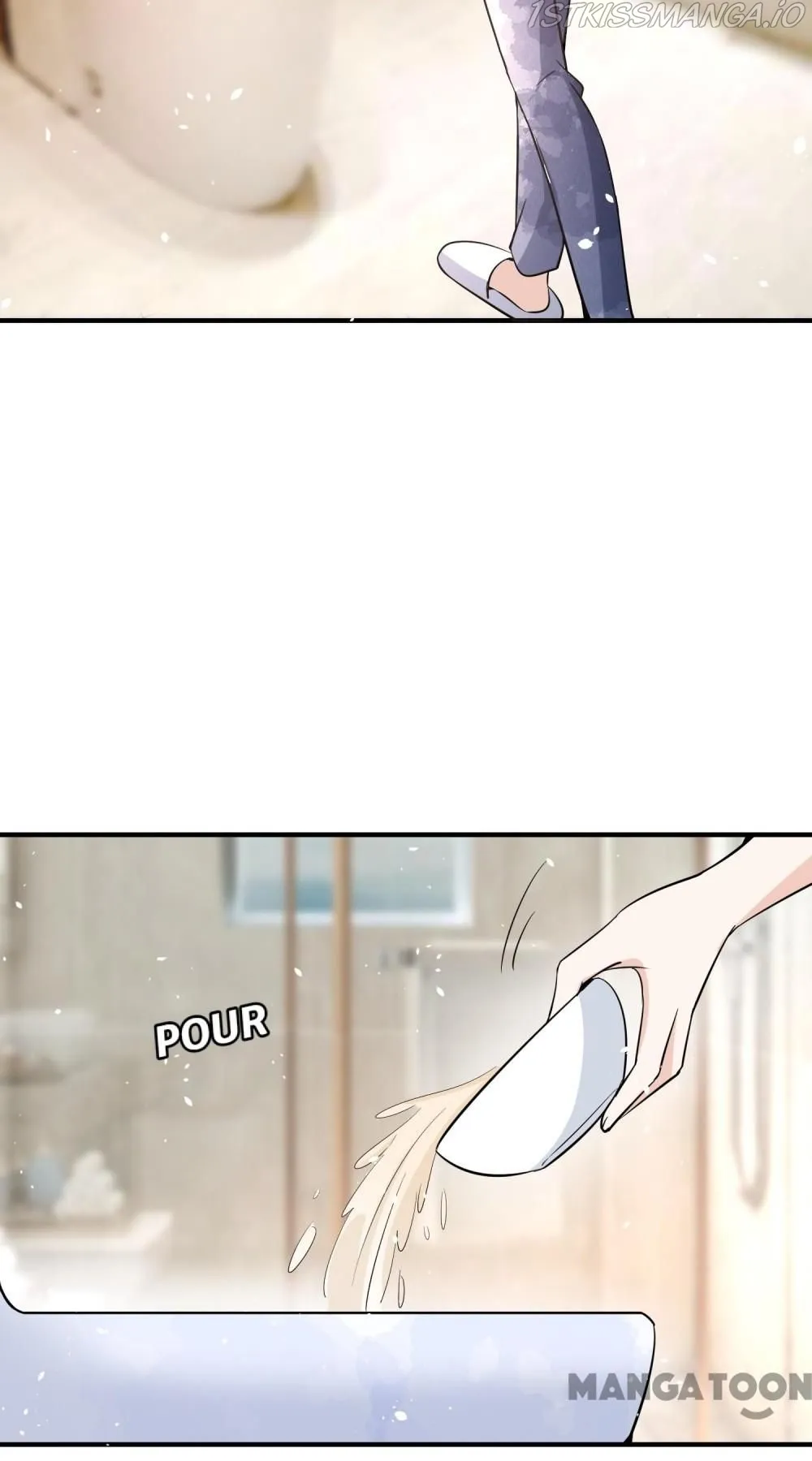 Cold-hearted wife – it is not easy to bully her Chapter 164 Online - página 37