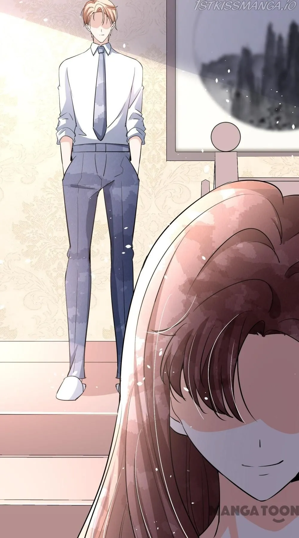 Cold-hearted wife – it is not easy to bully her Chapter 164 Online - página 41