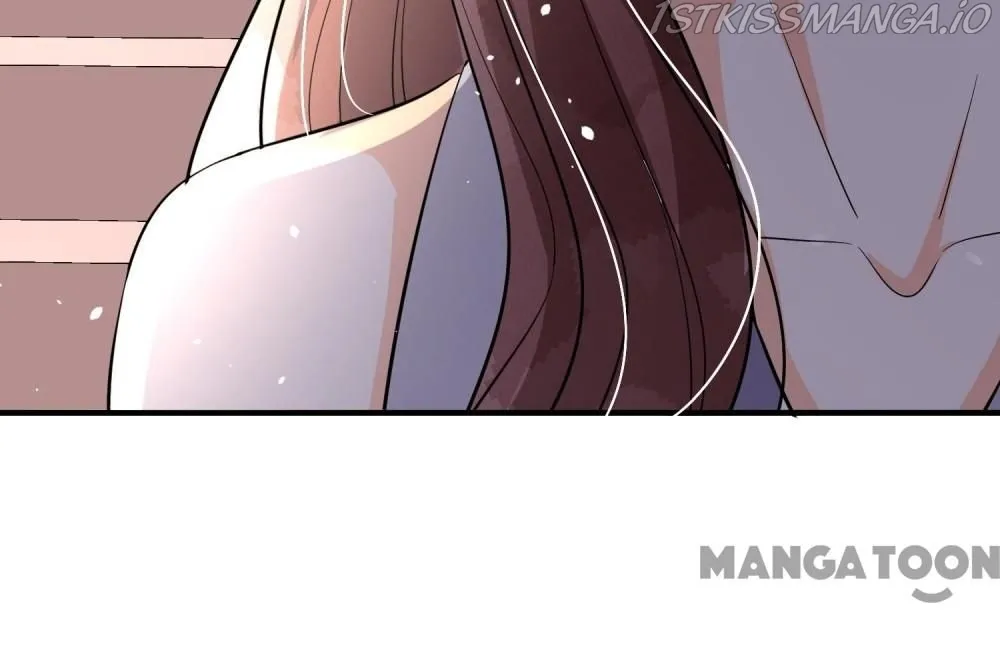 Cold-hearted wife – it is not easy to bully her Chapter 164 Online - página 42