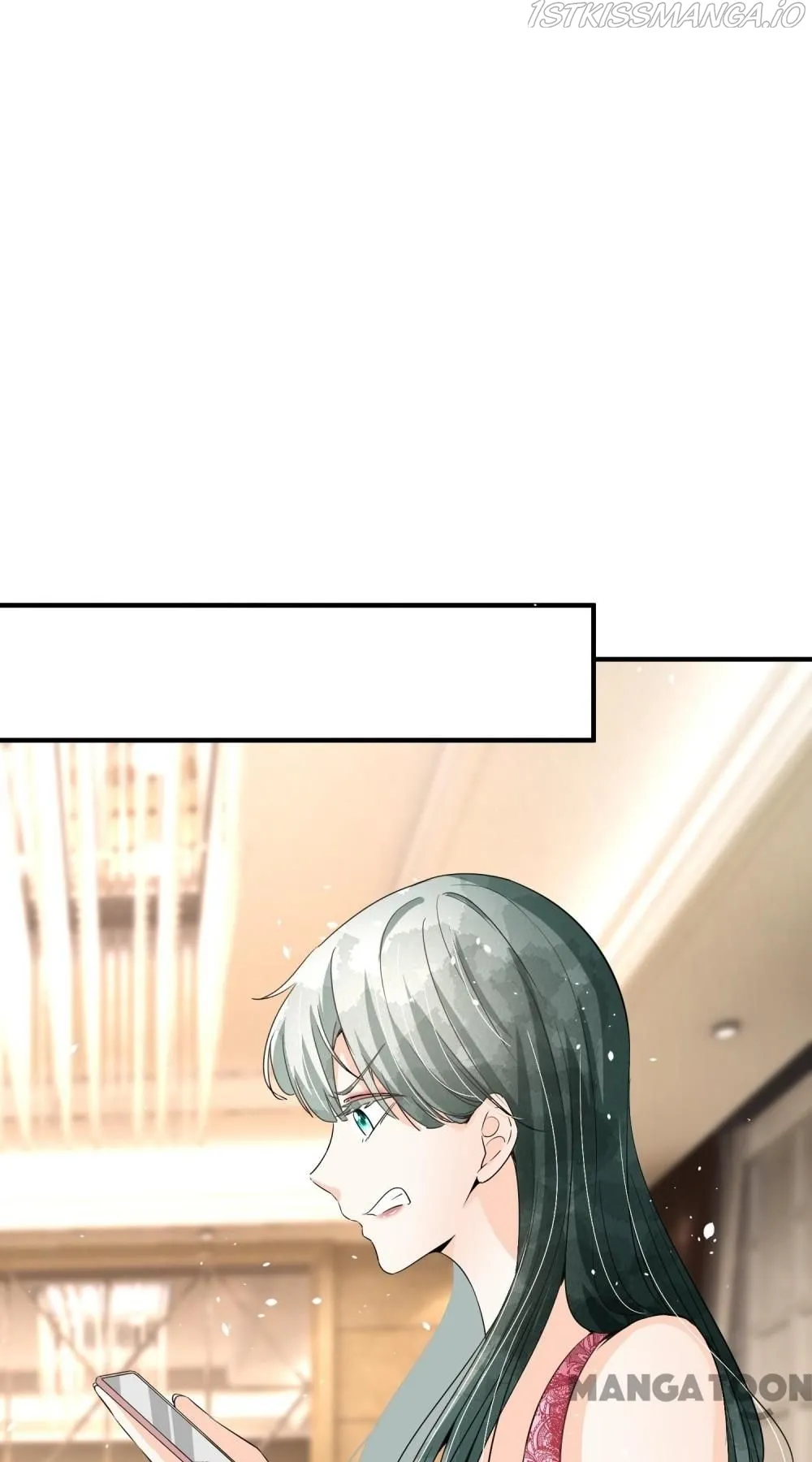 Cold-hearted wife – it is not easy to bully her Chapter 170 Online - página 1