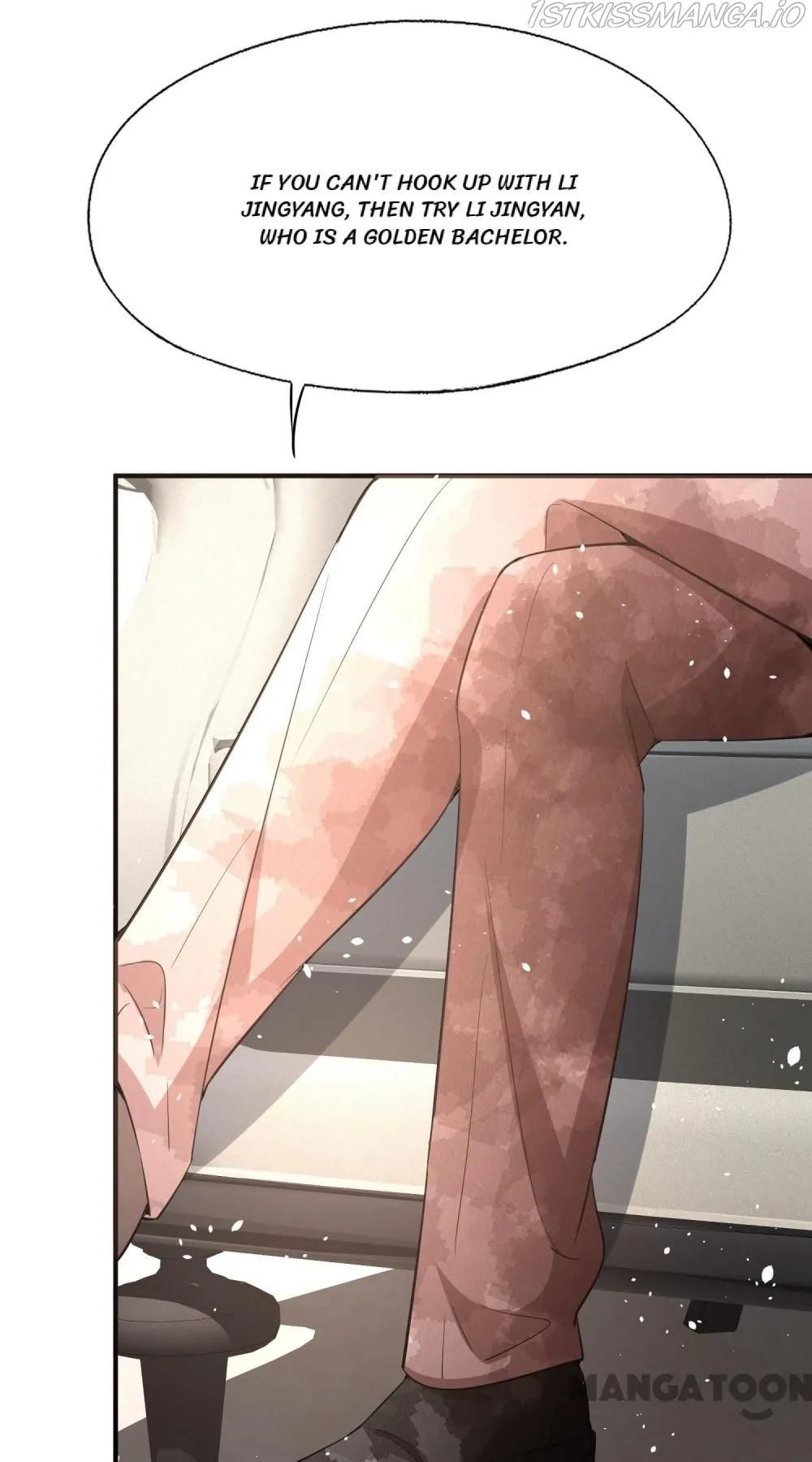 Cold-hearted wife – it is not easy to bully her Chapter 170 Online - página 4