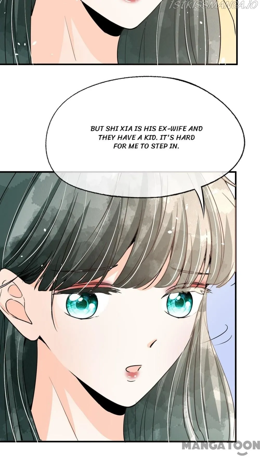 Cold-hearted wife – it is not easy to bully her Chapter 170 Online - página 6