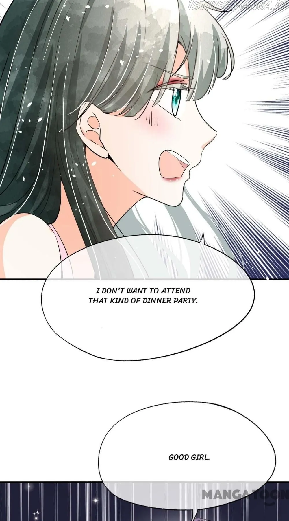 Cold-hearted wife – it is not easy to bully her Chapter 170 Online - página 11