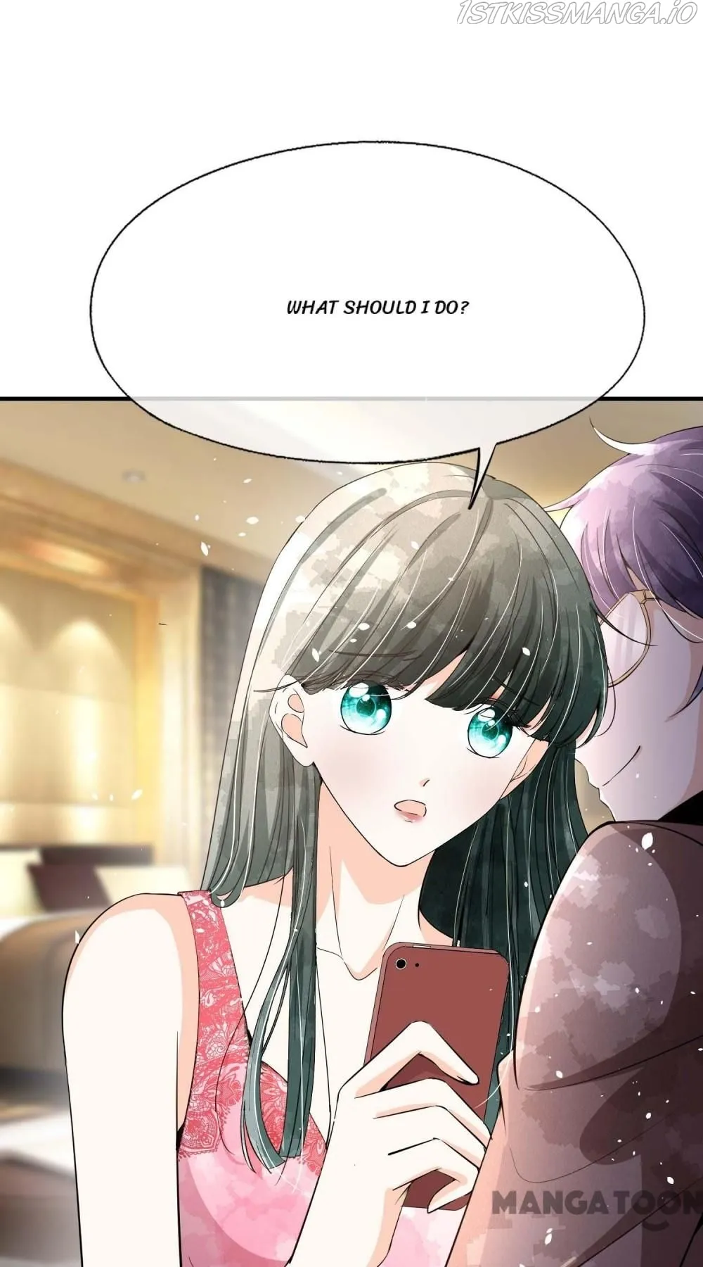 Cold-hearted wife – it is not easy to bully her Chapter 170 Online - página 13
