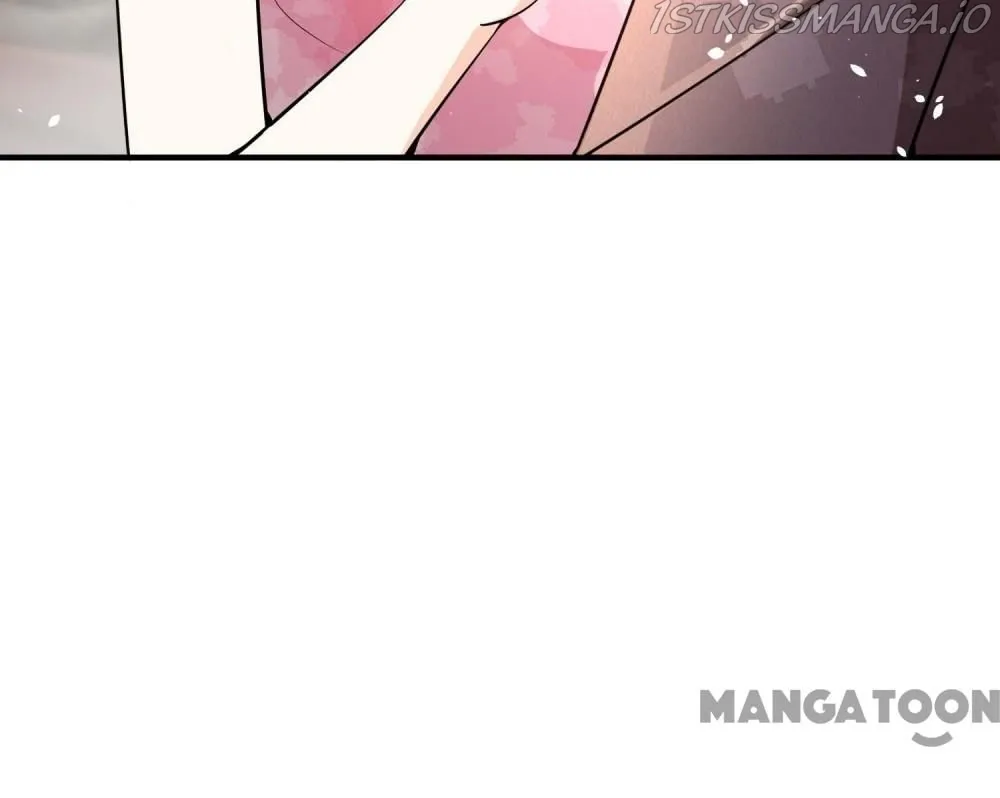 Cold-hearted wife – it is not easy to bully her Chapter 170 Online - página 14