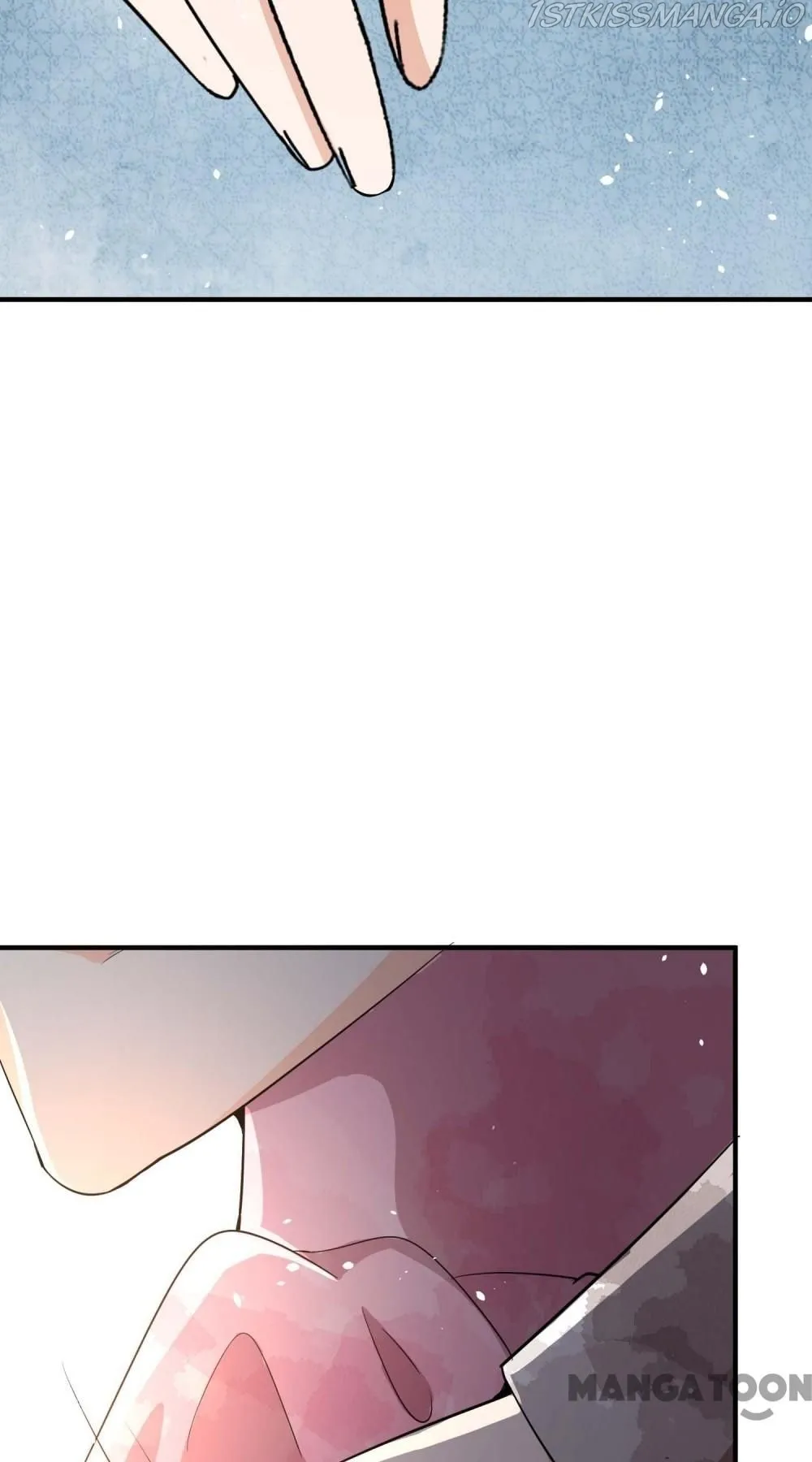 Cold-hearted wife – it is not easy to bully her Chapter 170 Online - página 16