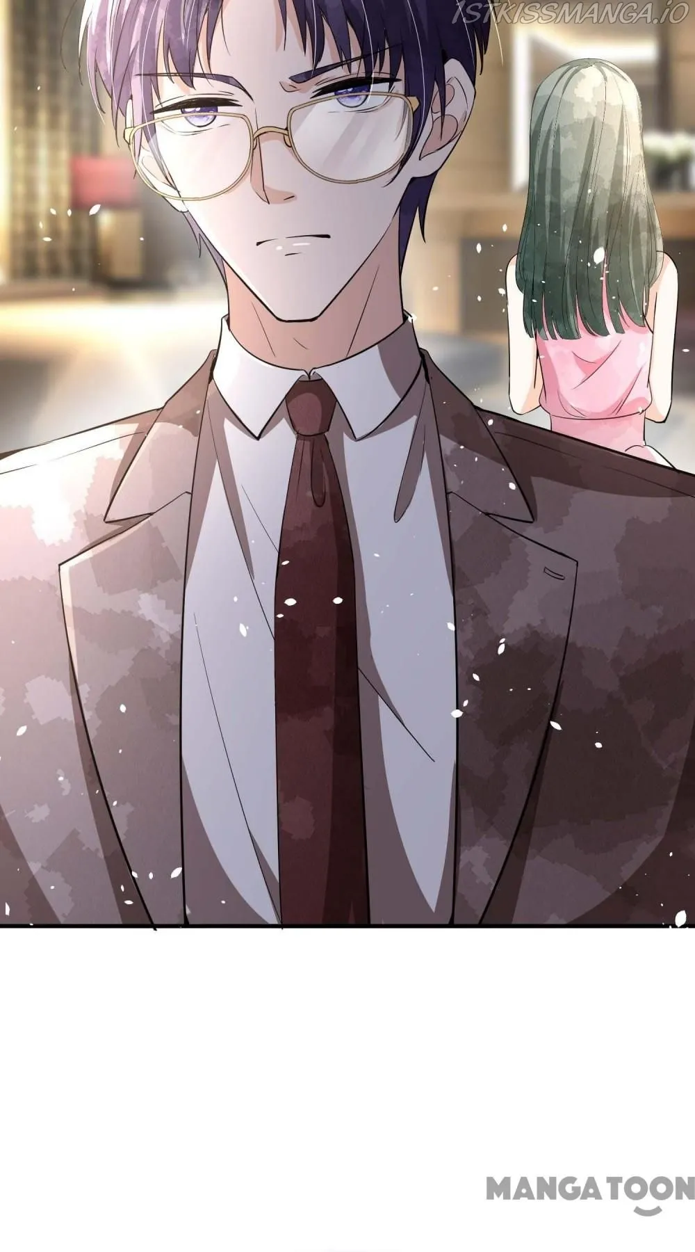 Cold-hearted wife – it is not easy to bully her Chapter 170 Online - página 18
