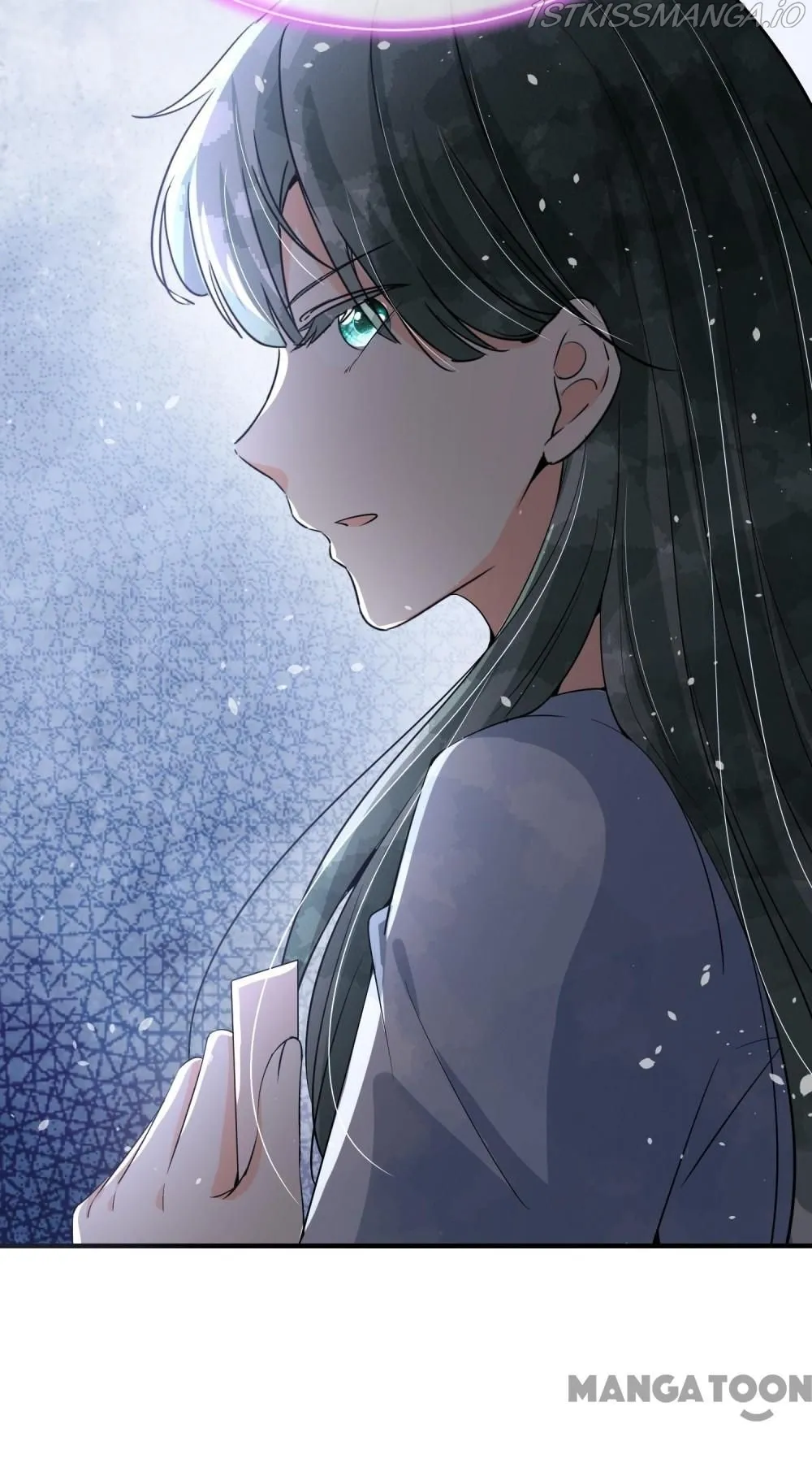 Cold-hearted wife – it is not easy to bully her Chapter 170 Online - página 24