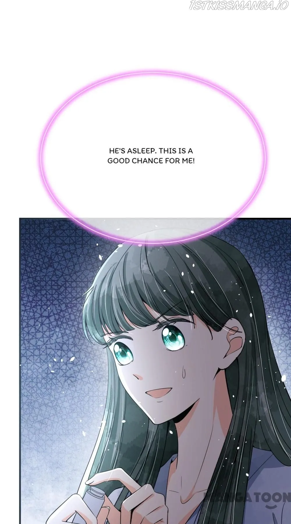 Cold-hearted wife – it is not easy to bully her Chapter 170 Online - página 27