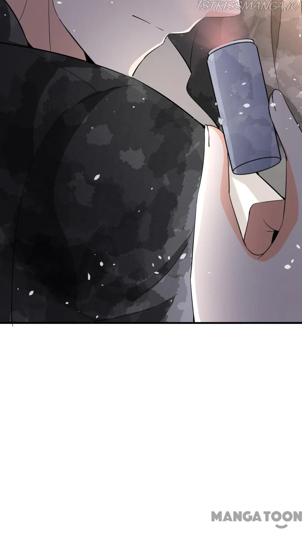 Cold-hearted wife – it is not easy to bully her Chapter 170 Online - página 29
