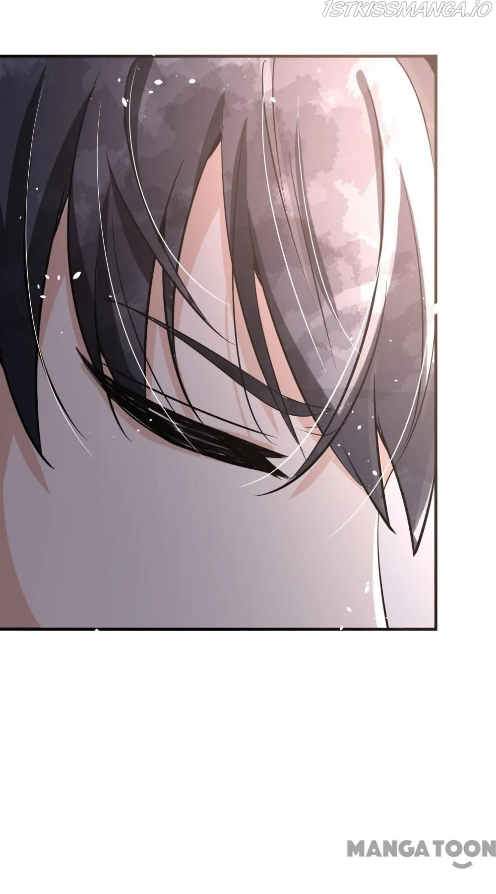 Cold-hearted wife – it is not easy to bully her Chapter 170 Online - página 30