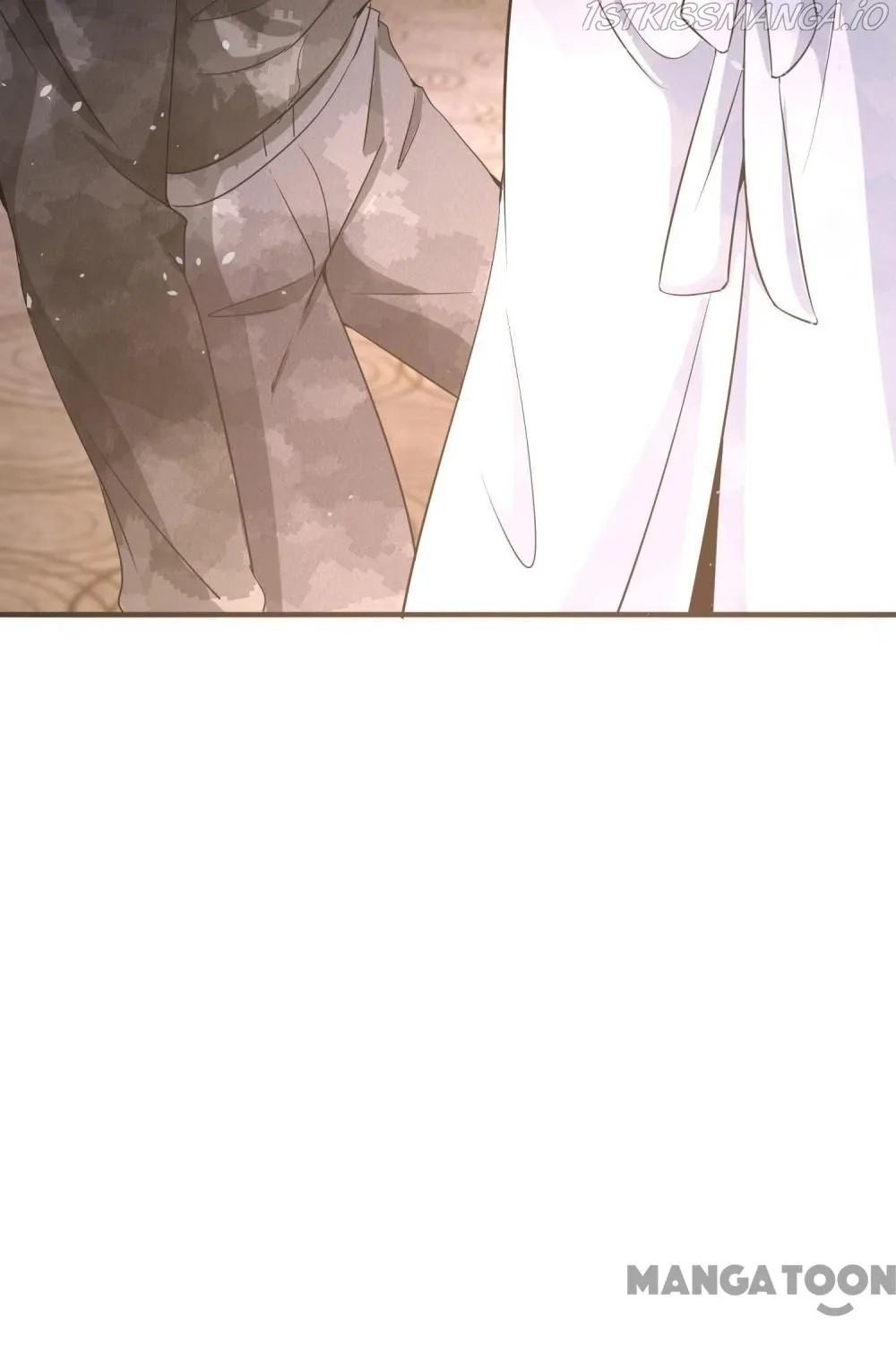 Cold-hearted wife – it is not easy to bully her Chapter 170 Online - página 32