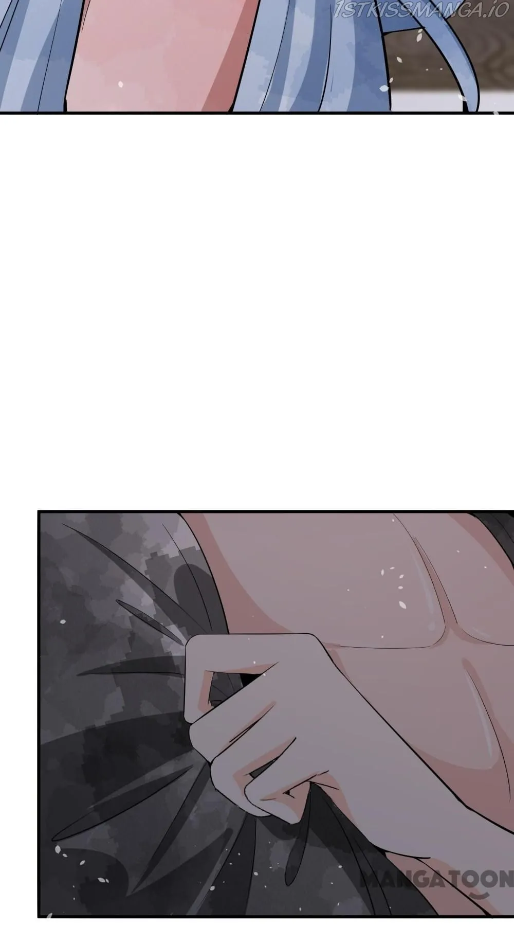 Cold-hearted wife – it is not easy to bully her Chapter 170 Online - página 37