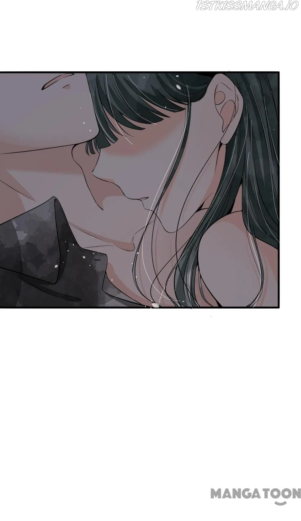 Cold-hearted wife – it is not easy to bully her Chapter 170 Online - página 38