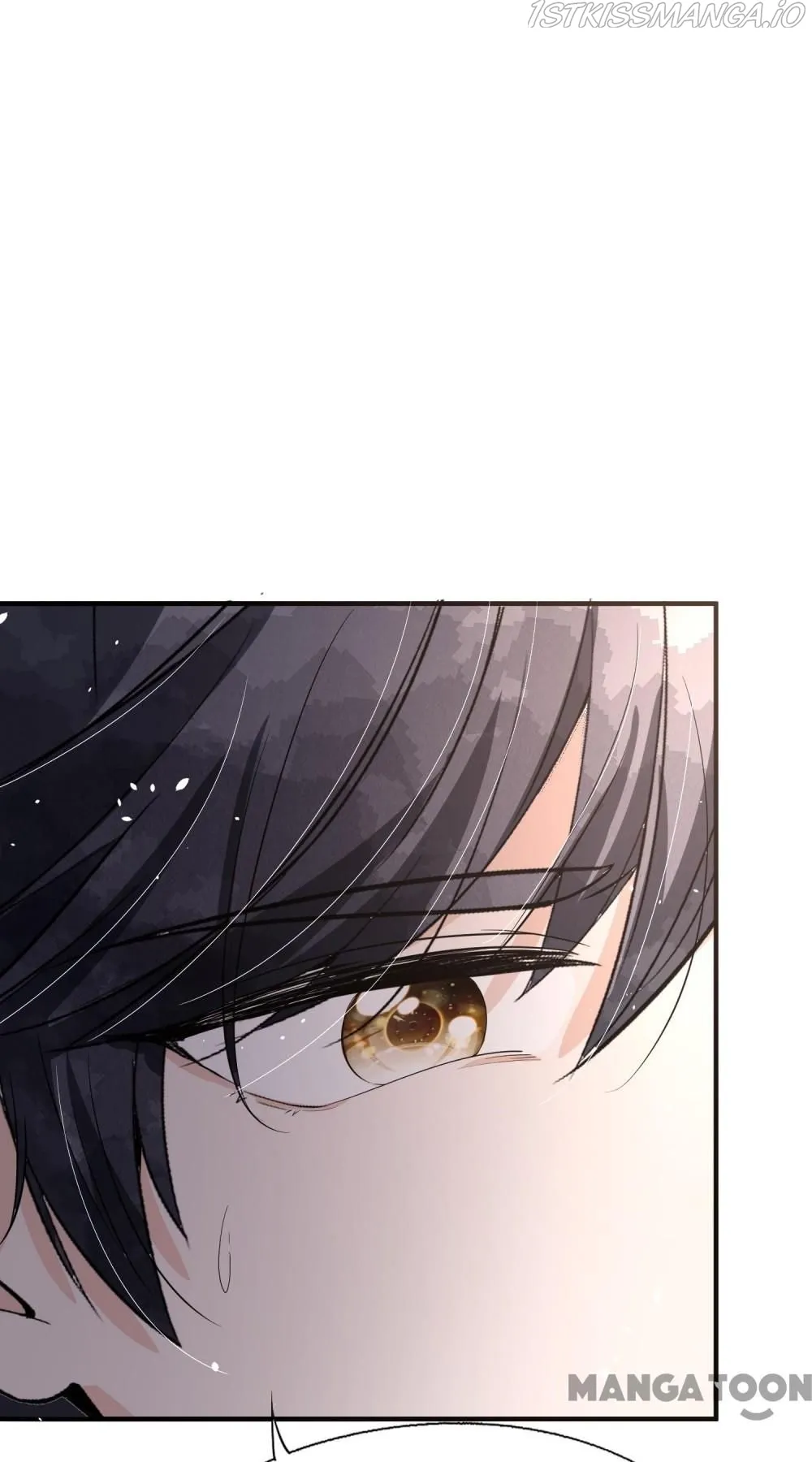 Cold-hearted wife – it is not easy to bully her Chapter 170 Online - página 39