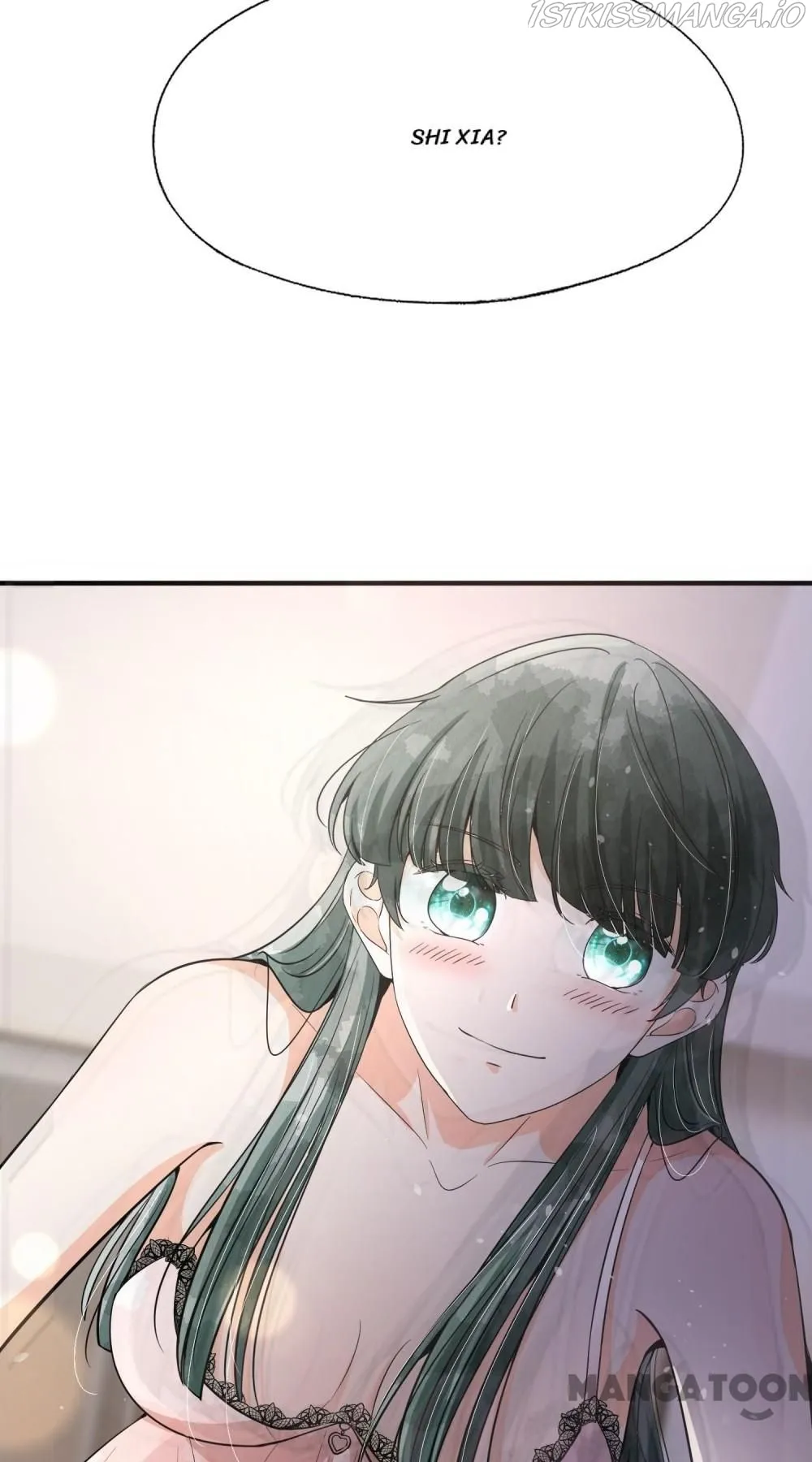 Cold-hearted wife – it is not easy to bully her Chapter 170 Online - página 40