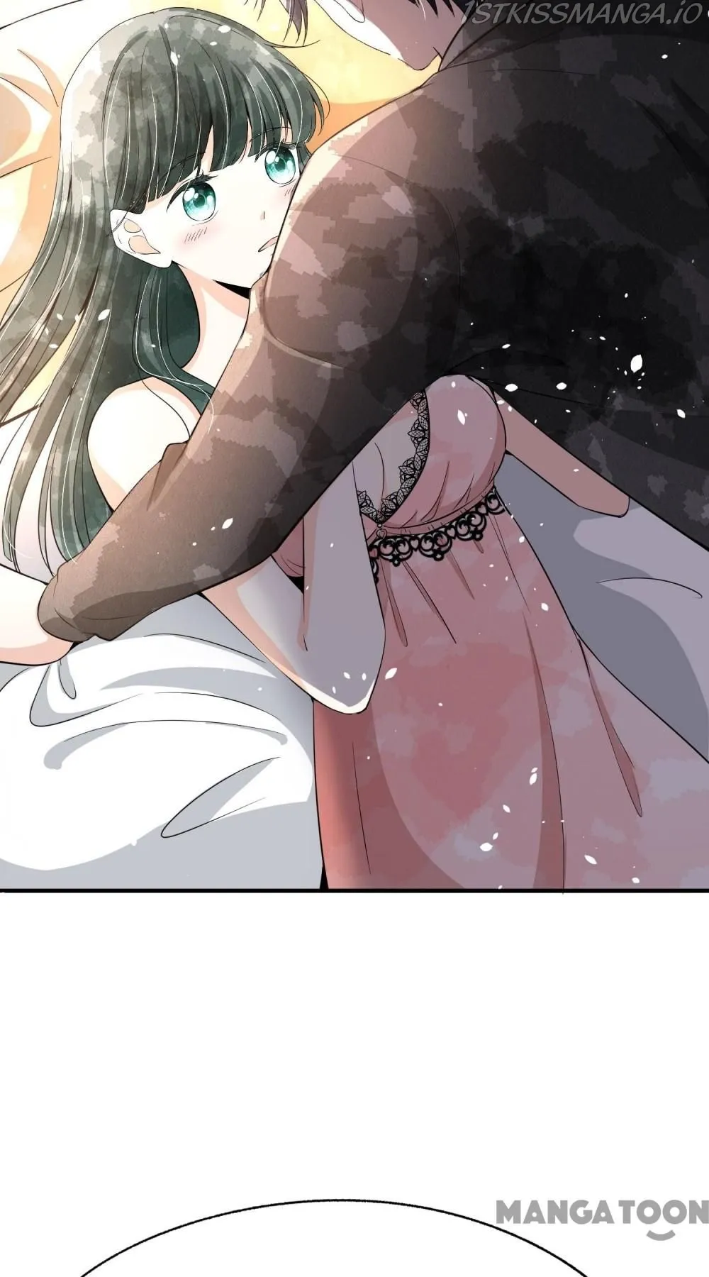 Cold-hearted wife – it is not easy to bully her Chapter 170 Online - página 42