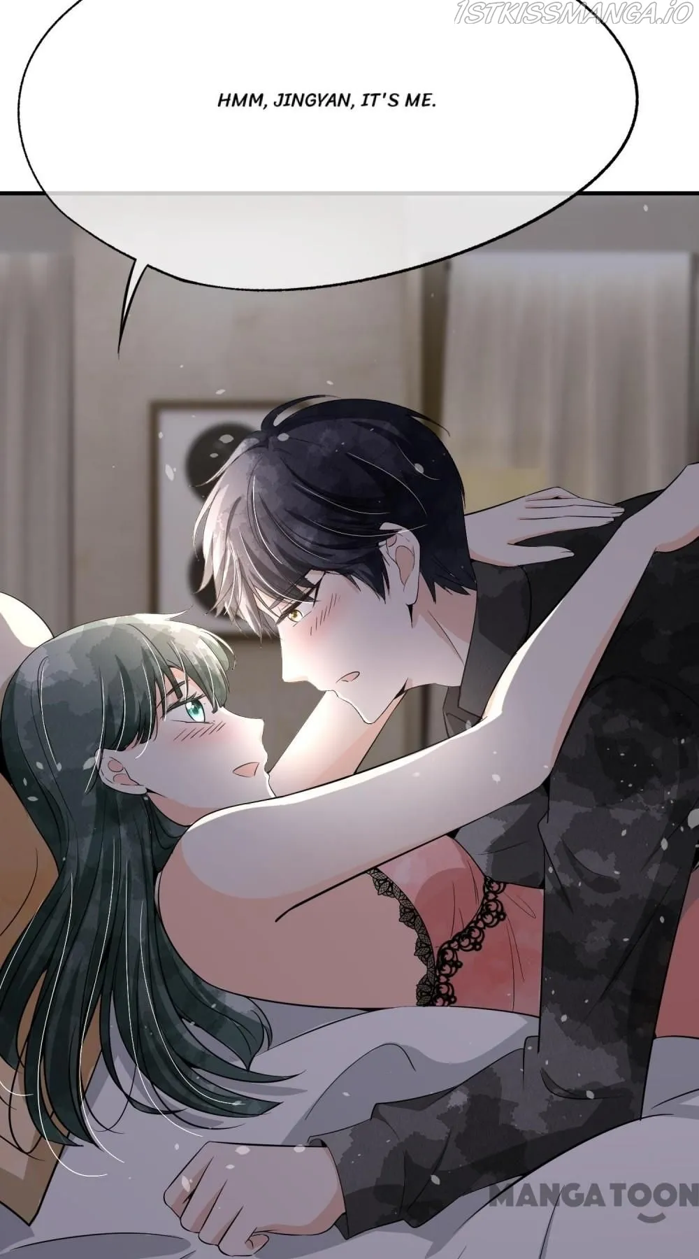 Cold-hearted wife – it is not easy to bully her Chapter 170 Online - página 43