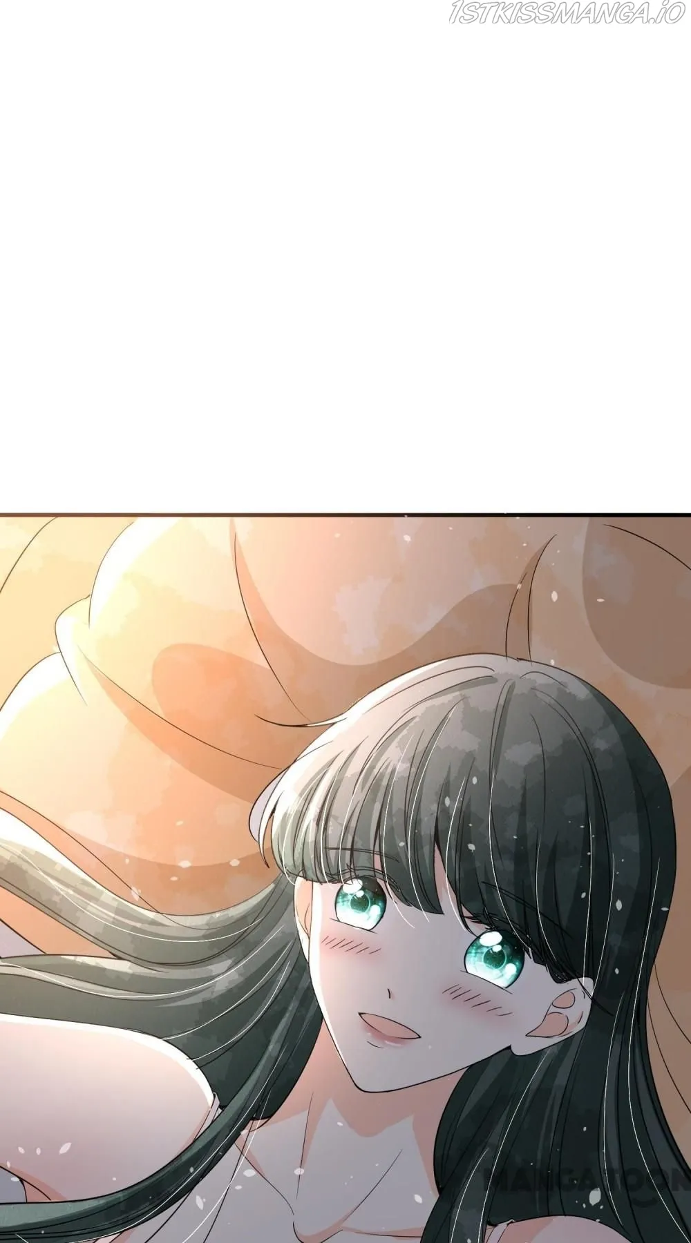 Cold-hearted wife – it is not easy to bully her Chapter 170 Online - página 45