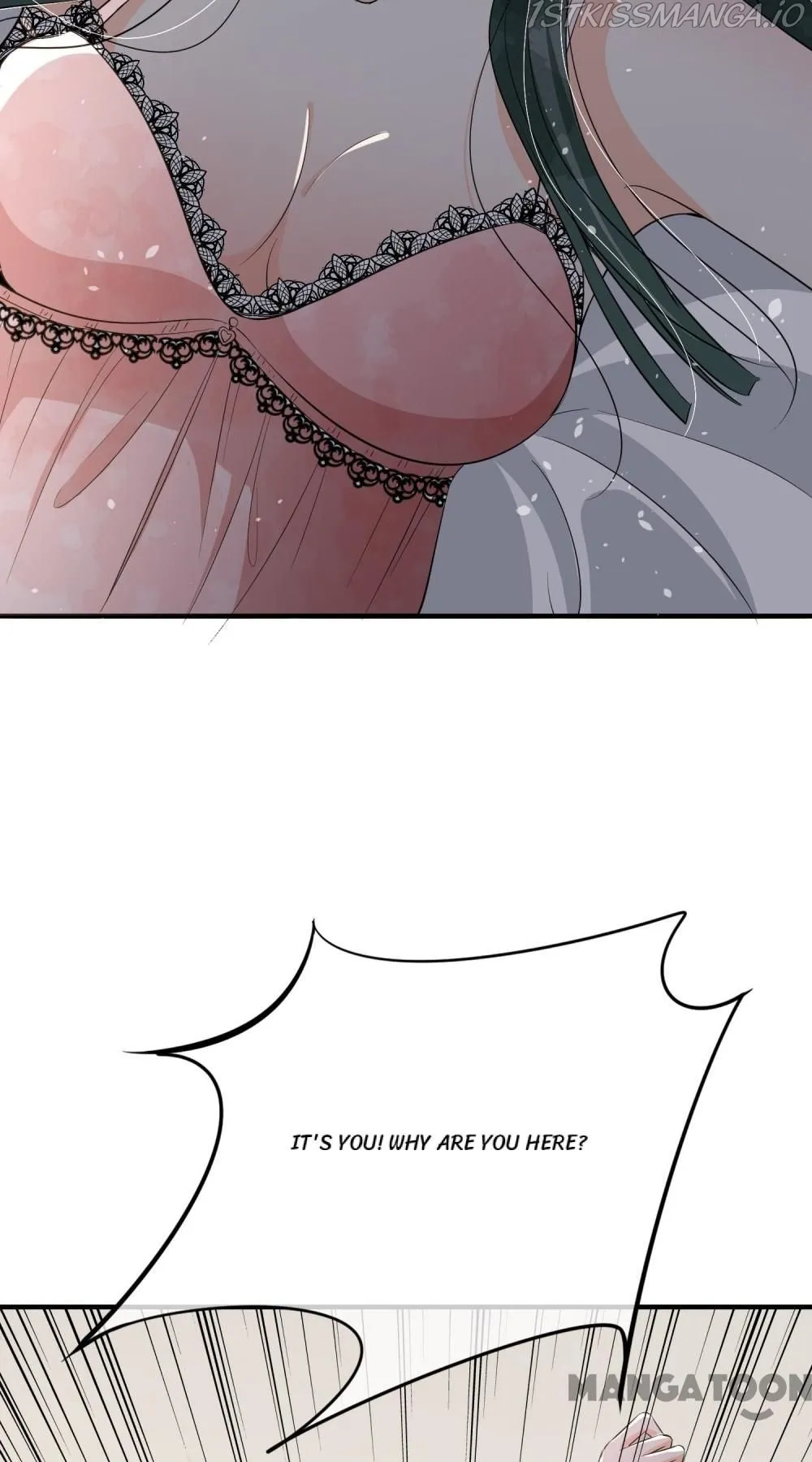 Cold-hearted wife – it is not easy to bully her Chapter 170 Online - página 46
