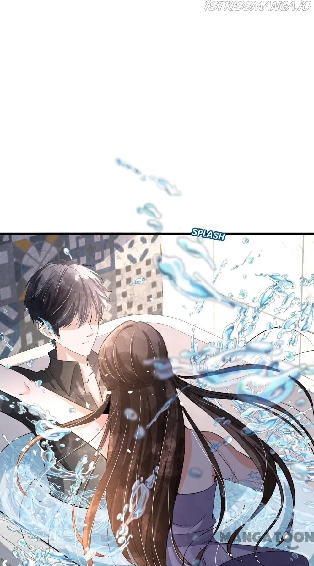 Cold-hearted wife – it is not easy to bully her Chapter 172 Online - página 1