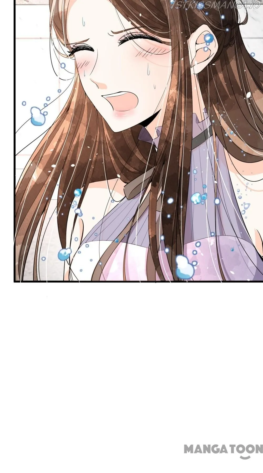 Cold-hearted wife – it is not easy to bully her Chapter 172 Online - página 3