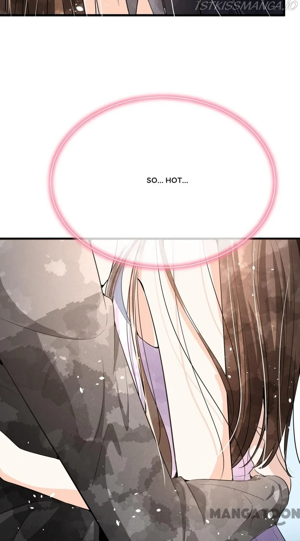 Cold-hearted wife – it is not easy to bully her Chapter 172 Online - página 6