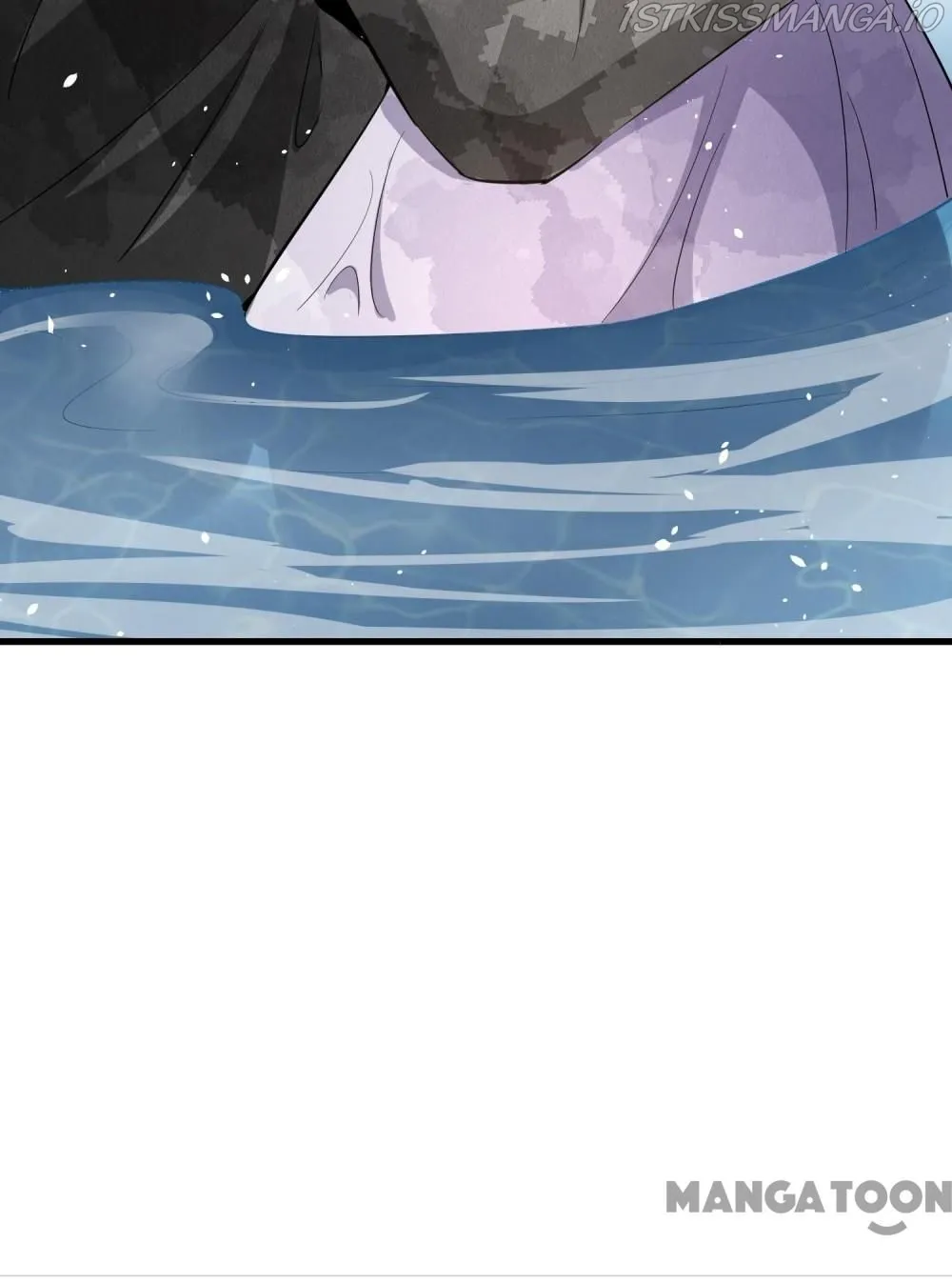 Cold-hearted wife – it is not easy to bully her Chapter 172 Online - página 7