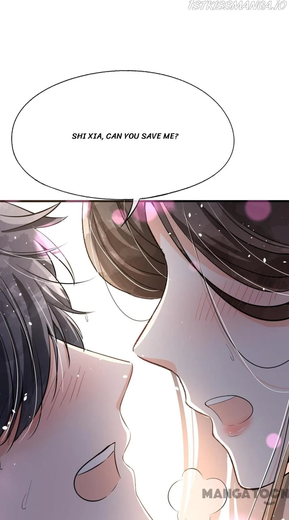 Cold-hearted wife – it is not easy to bully her Chapter 172 Online - página 8