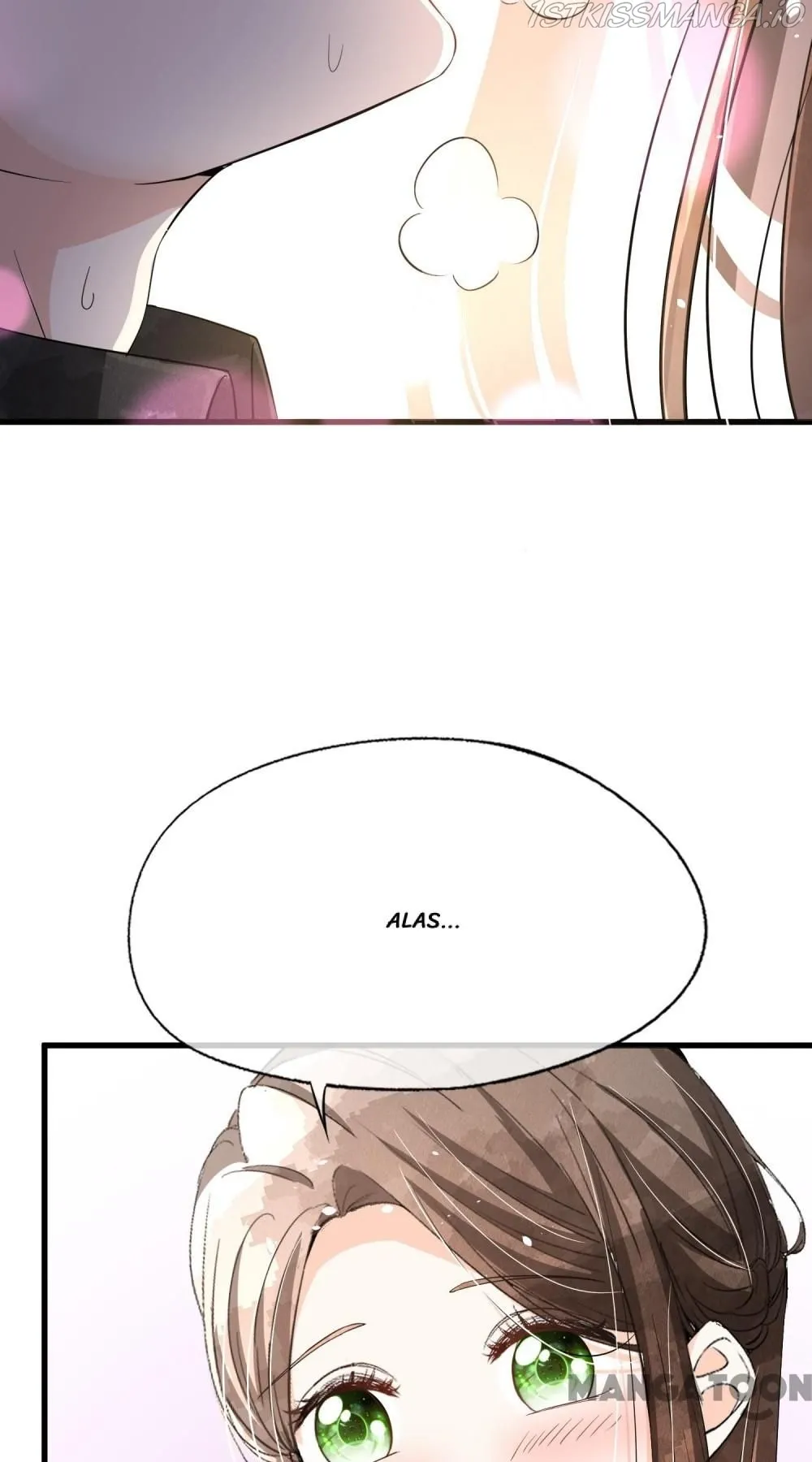 Cold-hearted wife – it is not easy to bully her Chapter 172 Online - página 9