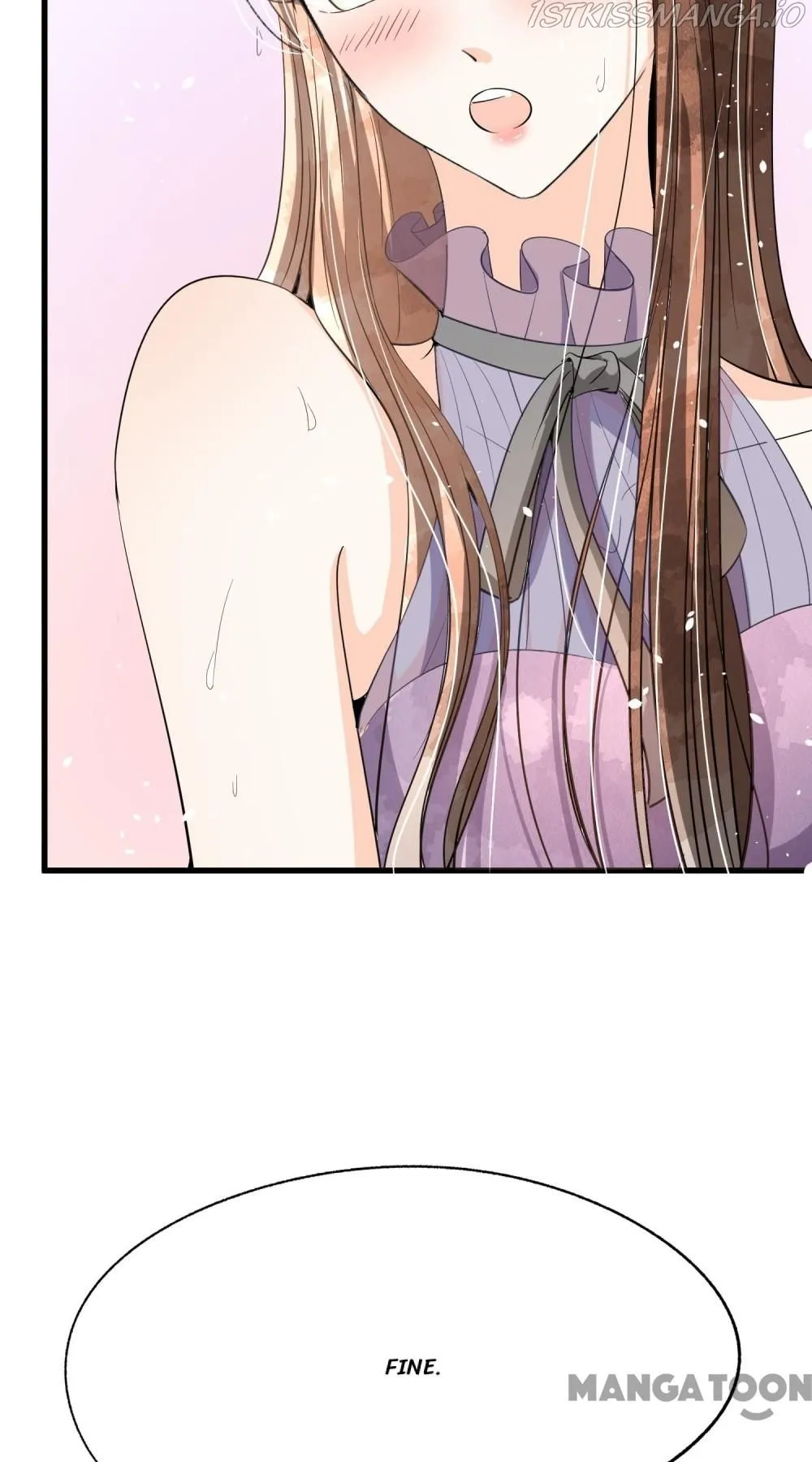 Cold-hearted wife – it is not easy to bully her Chapter 172 Online - página 10