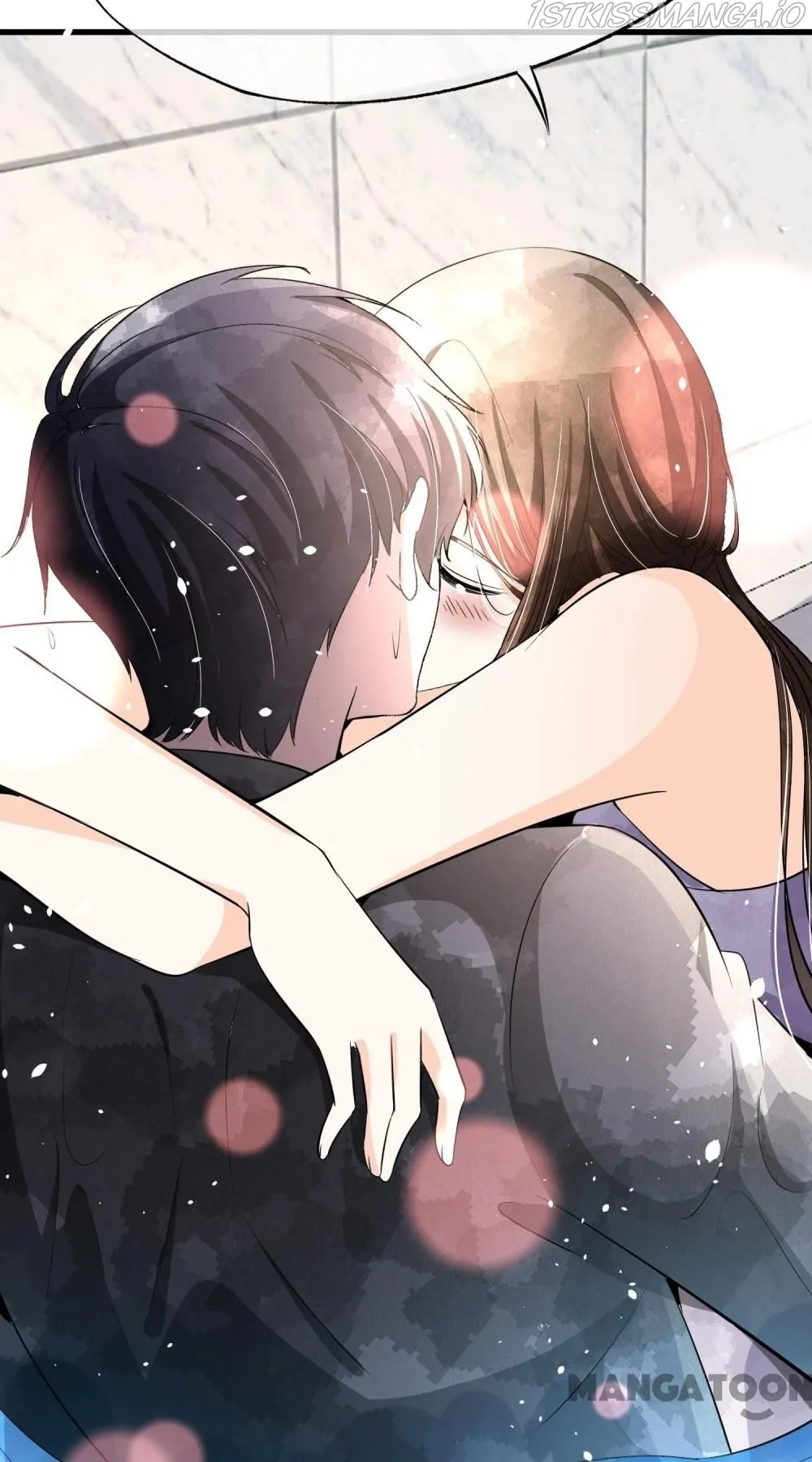 Cold-hearted wife – it is not easy to bully her Chapter 172 Online - página 11