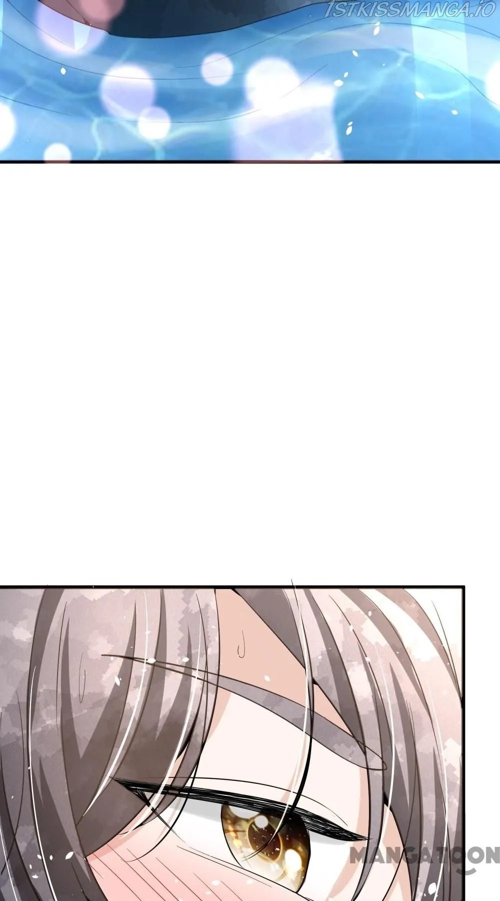 Cold-hearted wife – it is not easy to bully her Chapter 172 Online - página 12