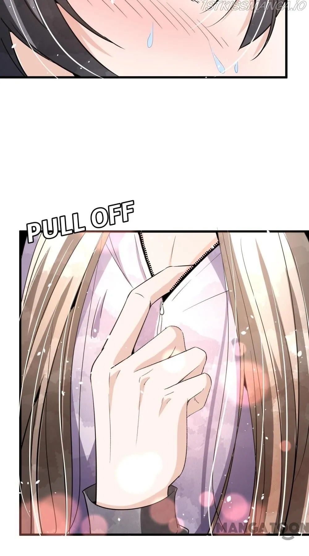 Cold-hearted wife – it is not easy to bully her Chapter 172 Online - página 13
