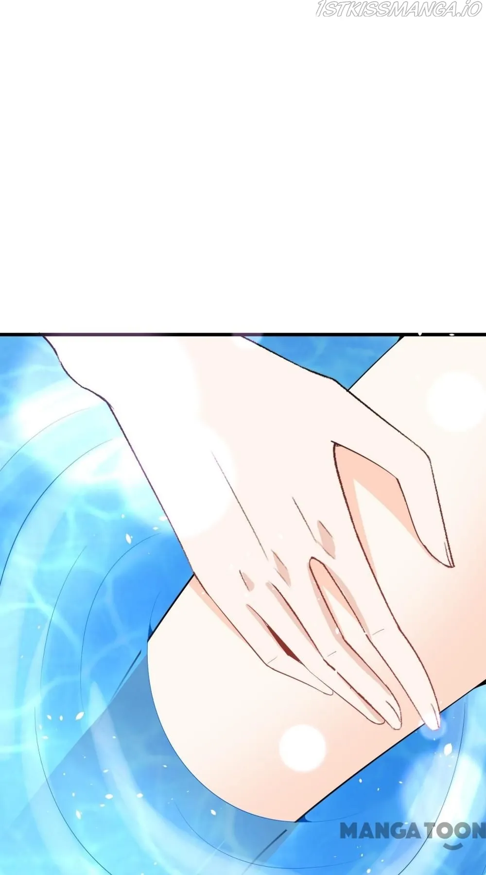 Cold-hearted wife – it is not easy to bully her Chapter 172 Online - página 15