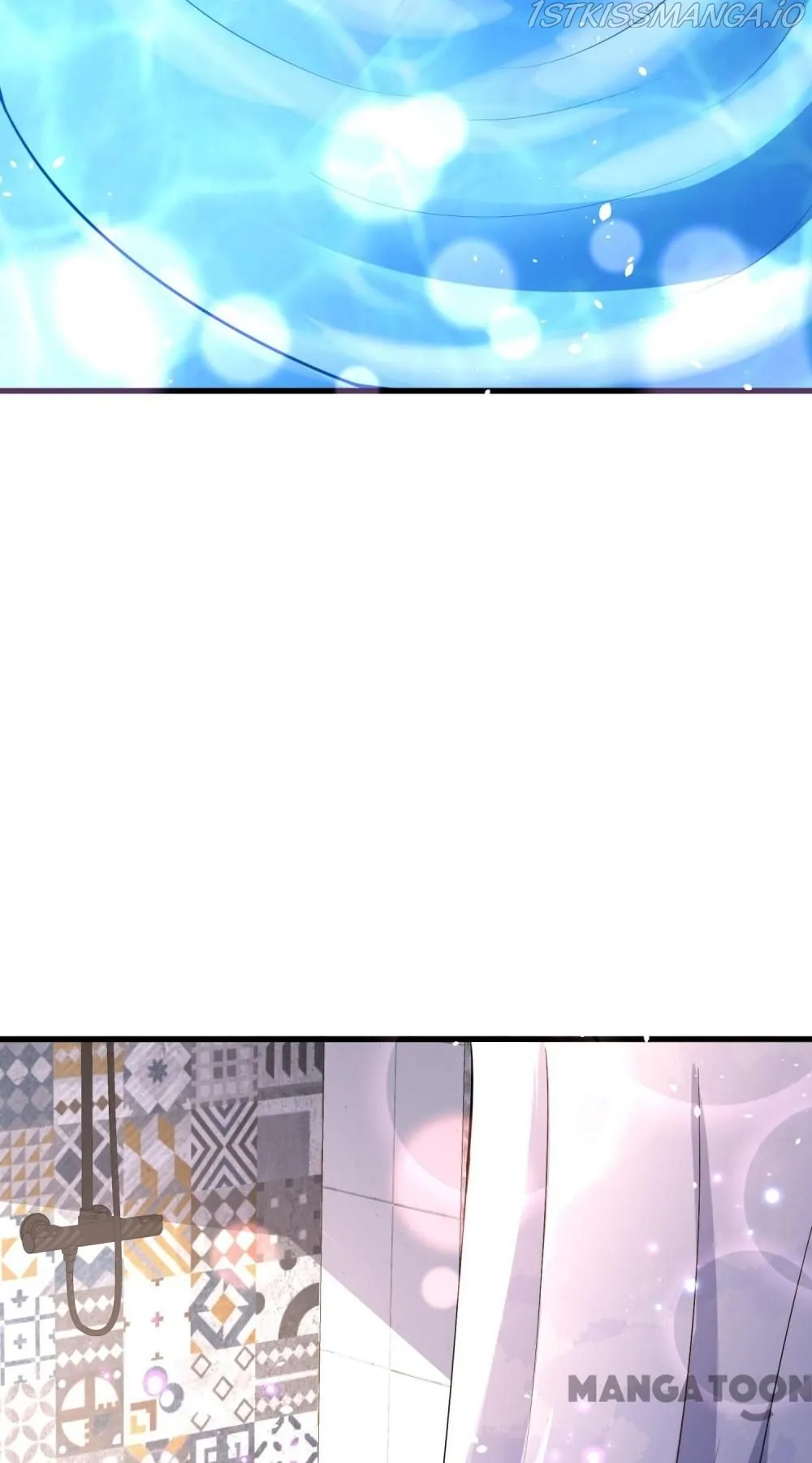 Cold-hearted wife – it is not easy to bully her Chapter 172 Online - página 16