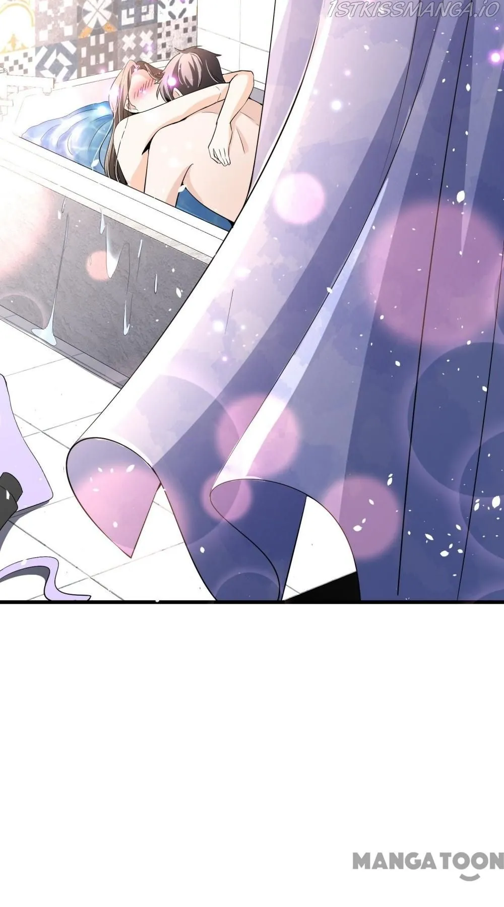 Cold-hearted wife – it is not easy to bully her Chapter 172 Online - página 17
