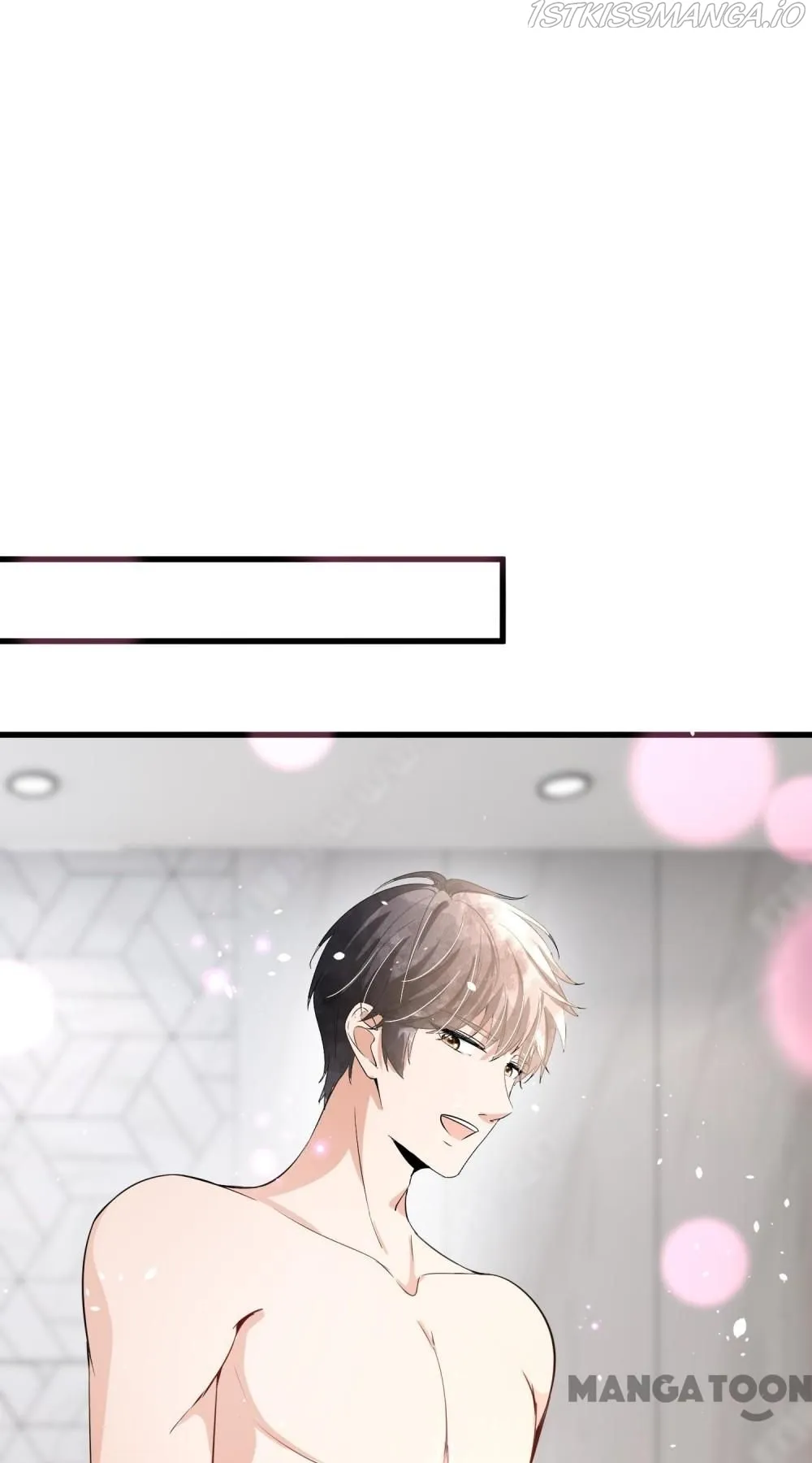 Cold-hearted wife – it is not easy to bully her Chapter 172 Online - página 18