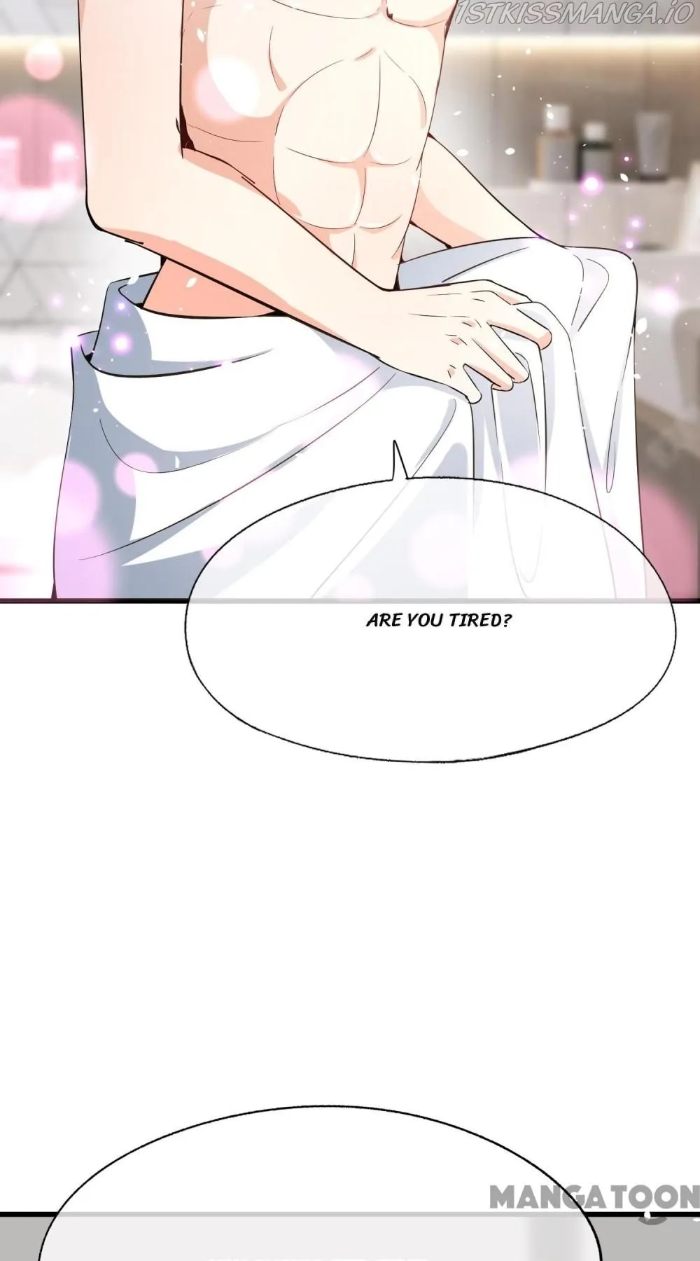Cold-hearted wife – it is not easy to bully her Chapter 172 Online - página 19