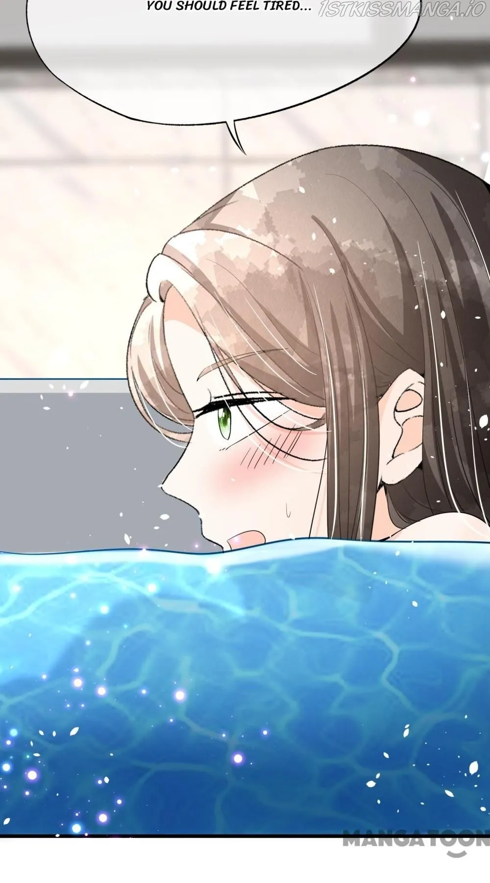 Cold-hearted wife – it is not easy to bully her Chapter 172 Online - página 20