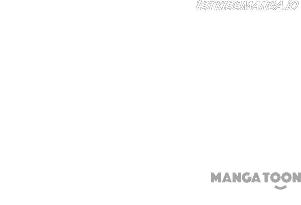 Cold-hearted wife – it is not easy to bully her Chapter 172 Online - página 21