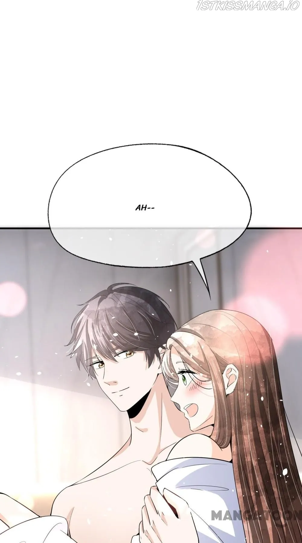 Cold-hearted wife – it is not easy to bully her Chapter 172 Online - página 22