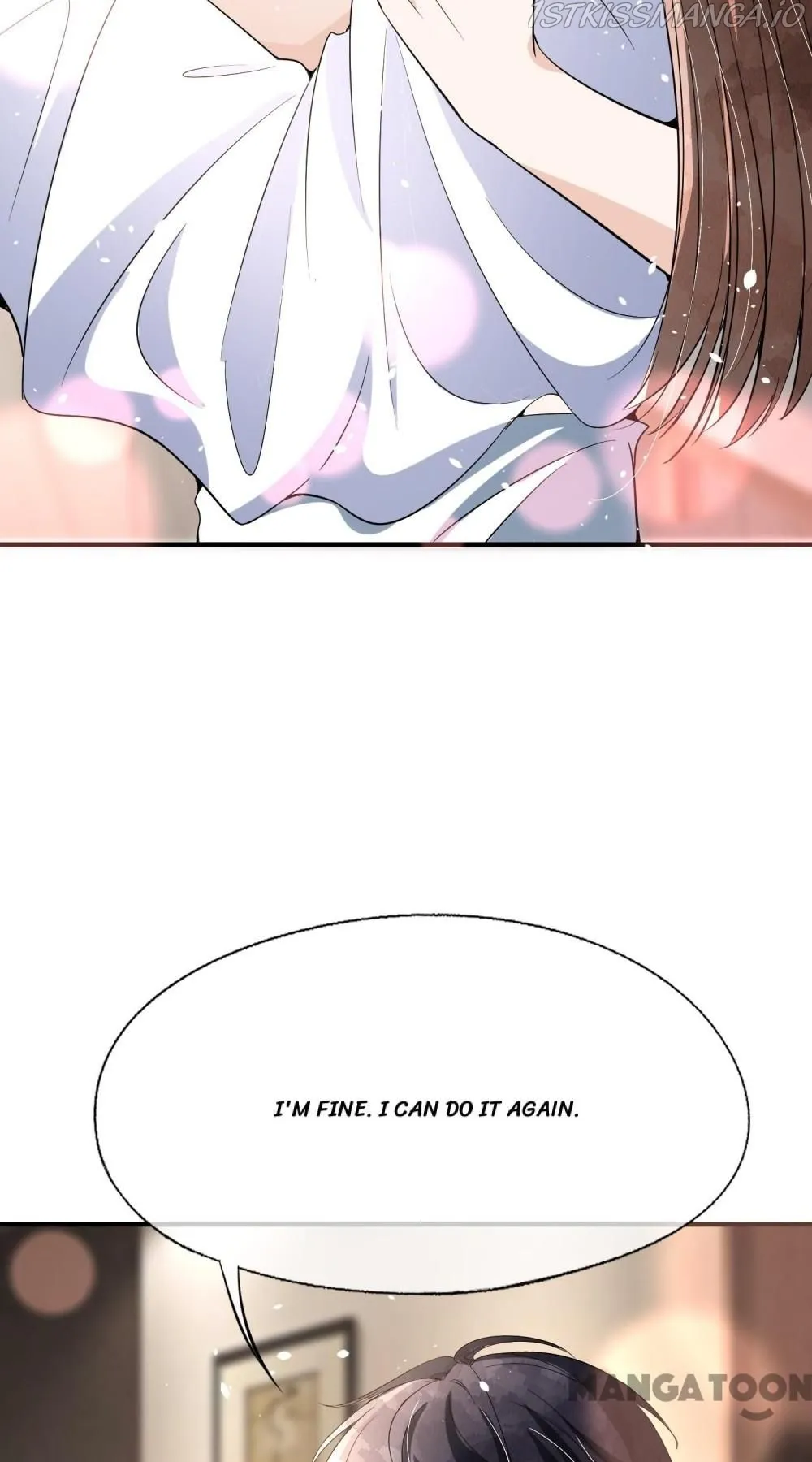 Cold-hearted wife – it is not easy to bully her Chapter 172 Online - página 23