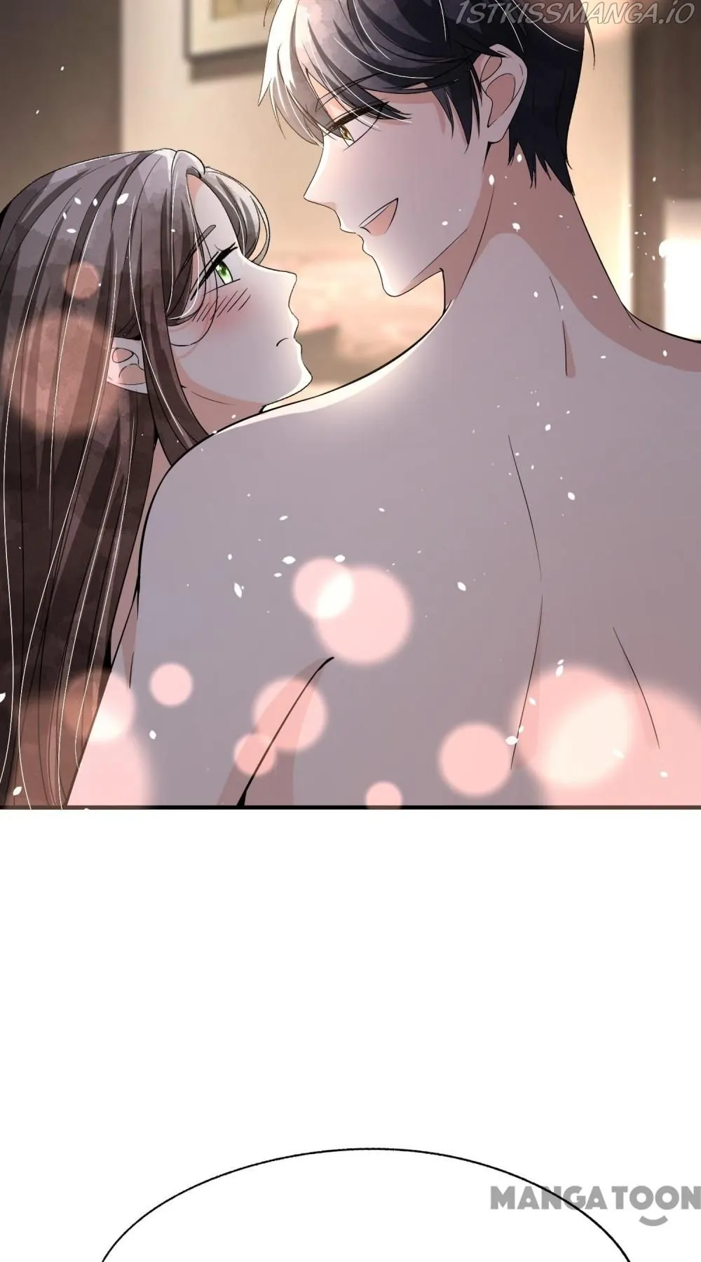 Cold-hearted wife – it is not easy to bully her Chapter 172 Online - página 24