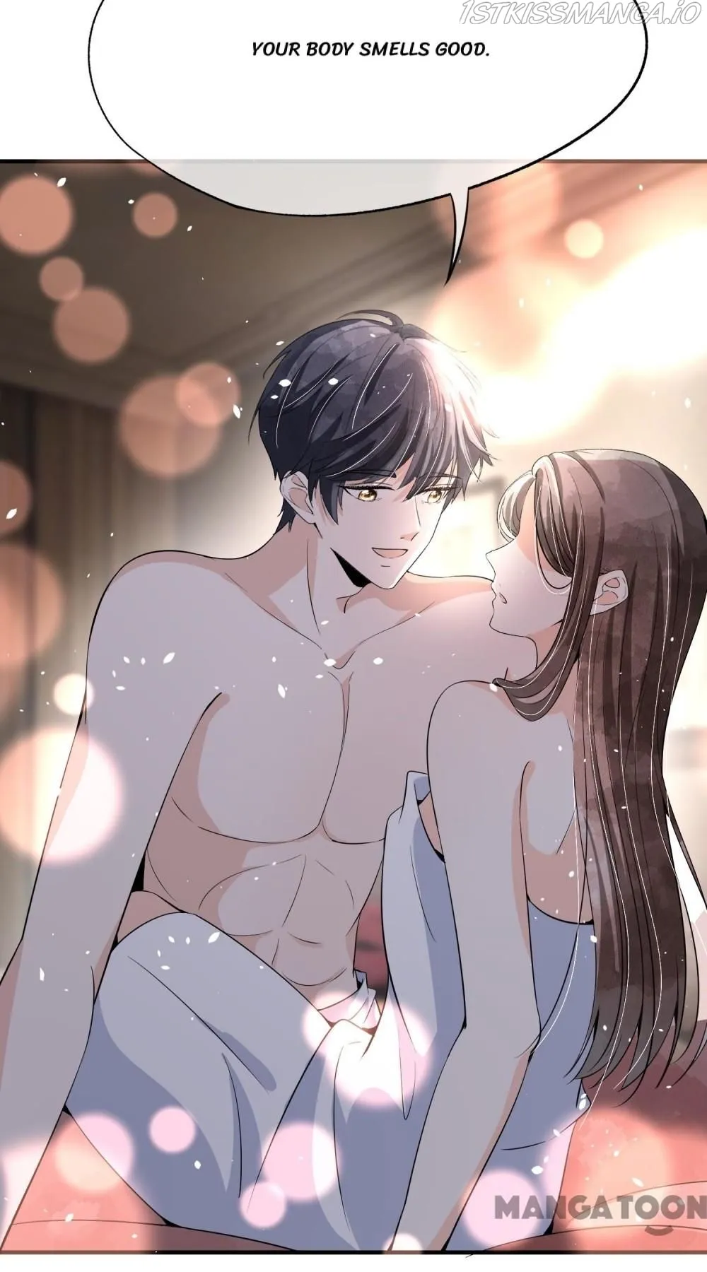 Cold-hearted wife – it is not easy to bully her Chapter 172 Online - página 25