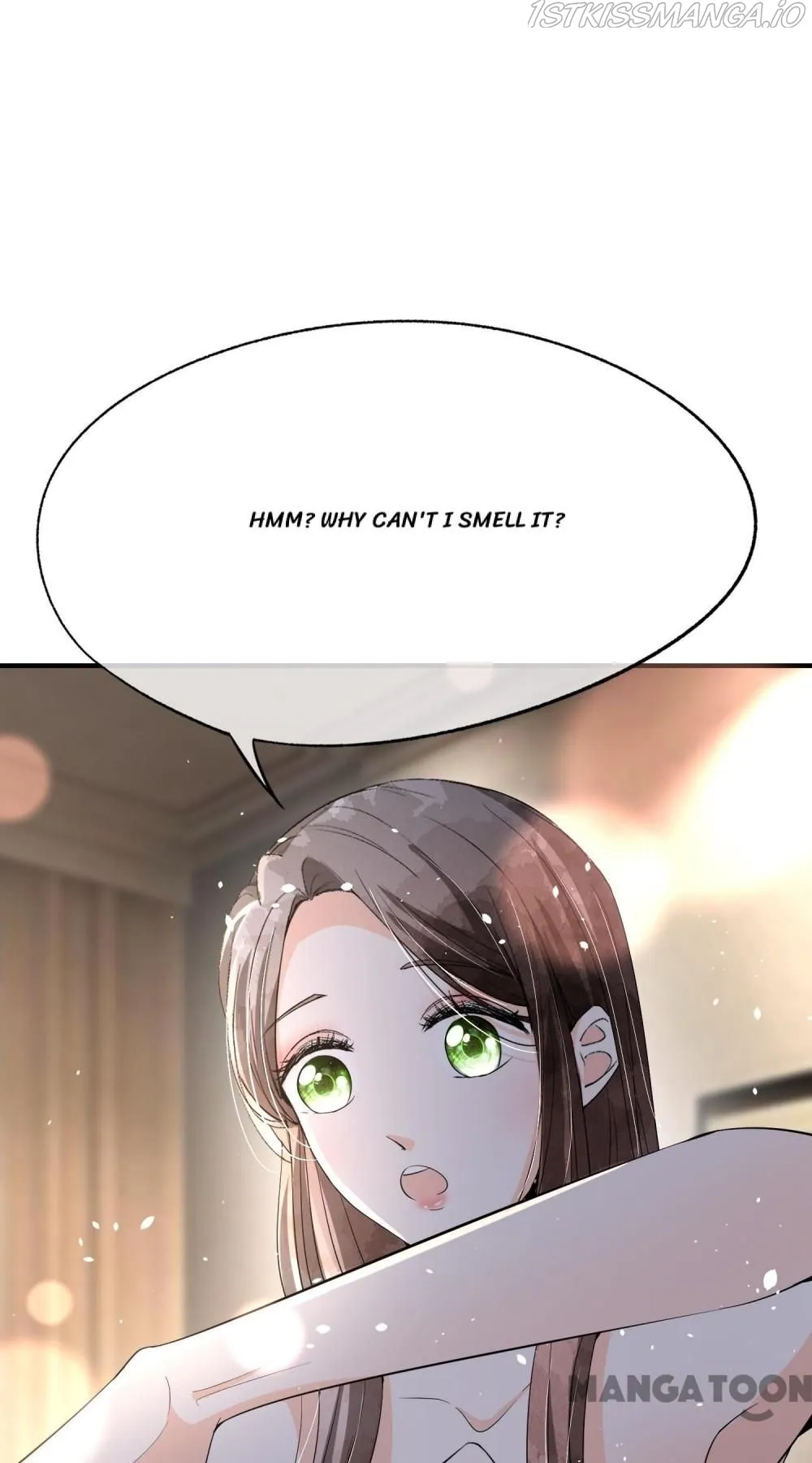 Cold-hearted wife – it is not easy to bully her Chapter 172 Online - página 26