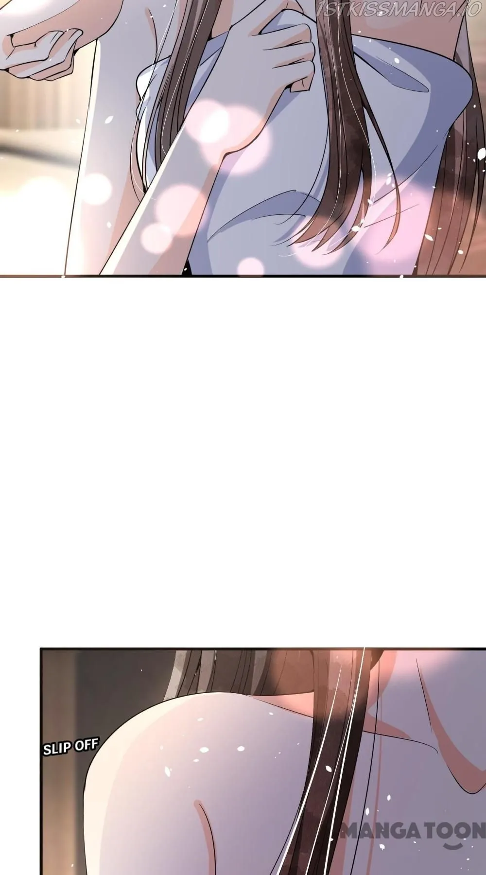 Cold-hearted wife – it is not easy to bully her Chapter 172 Online - página 27