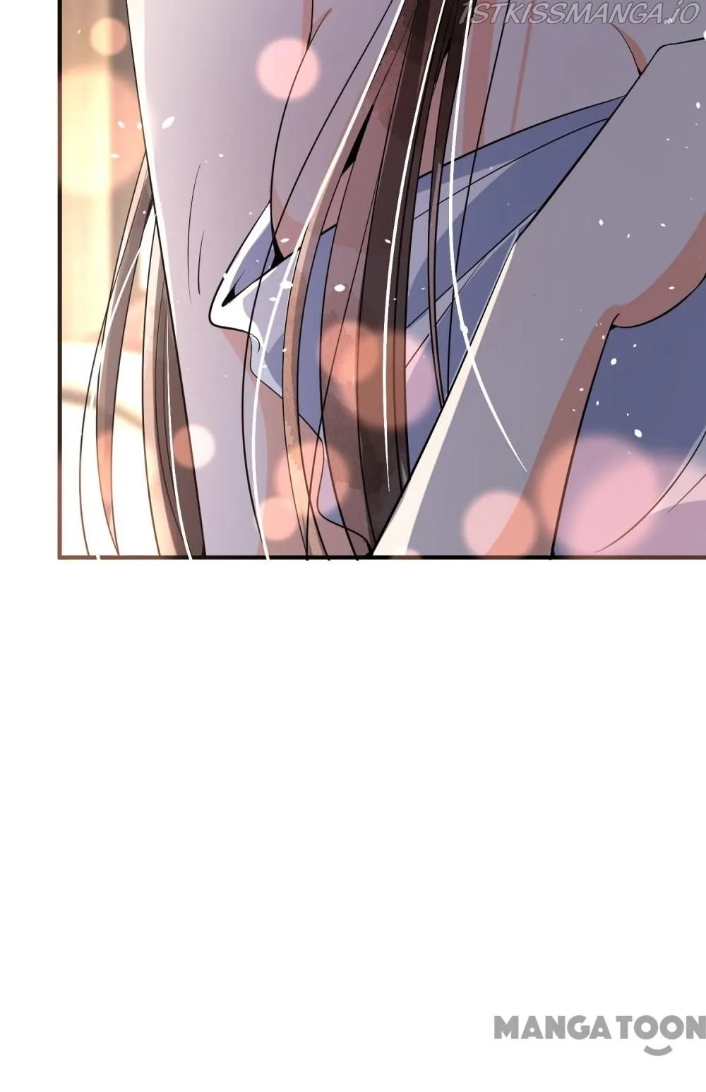 Cold-hearted wife – it is not easy to bully her Chapter 172 Online - página 28