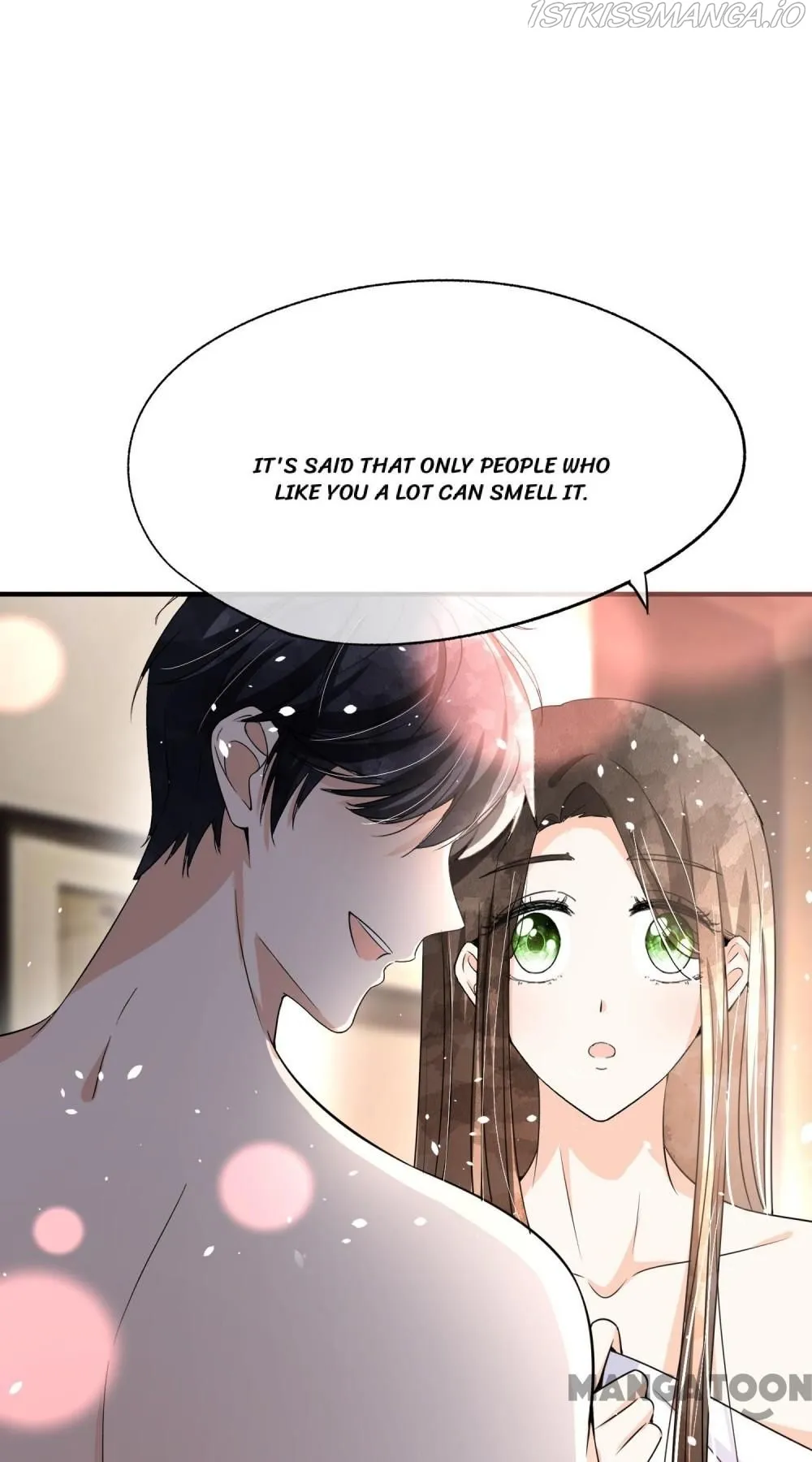 Cold-hearted wife – it is not easy to bully her Chapter 172 Online - página 29