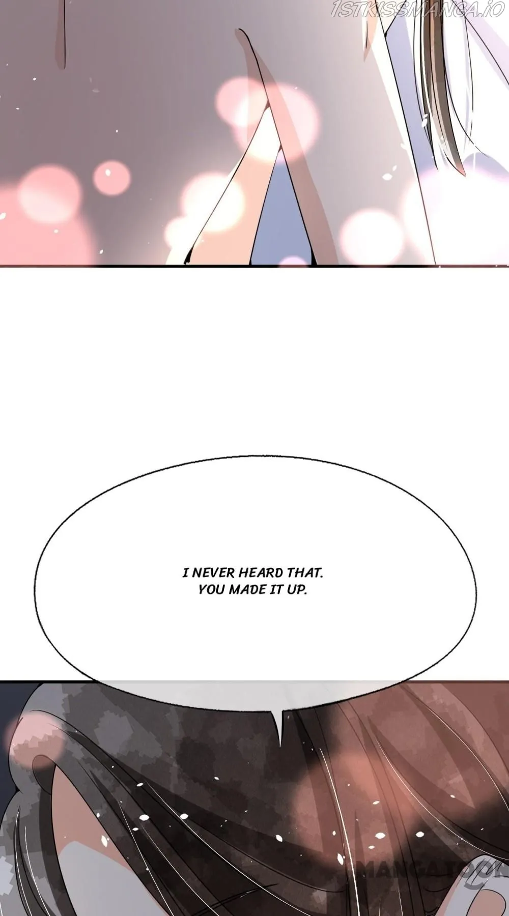 Cold-hearted wife – it is not easy to bully her Chapter 172 Online - página 30